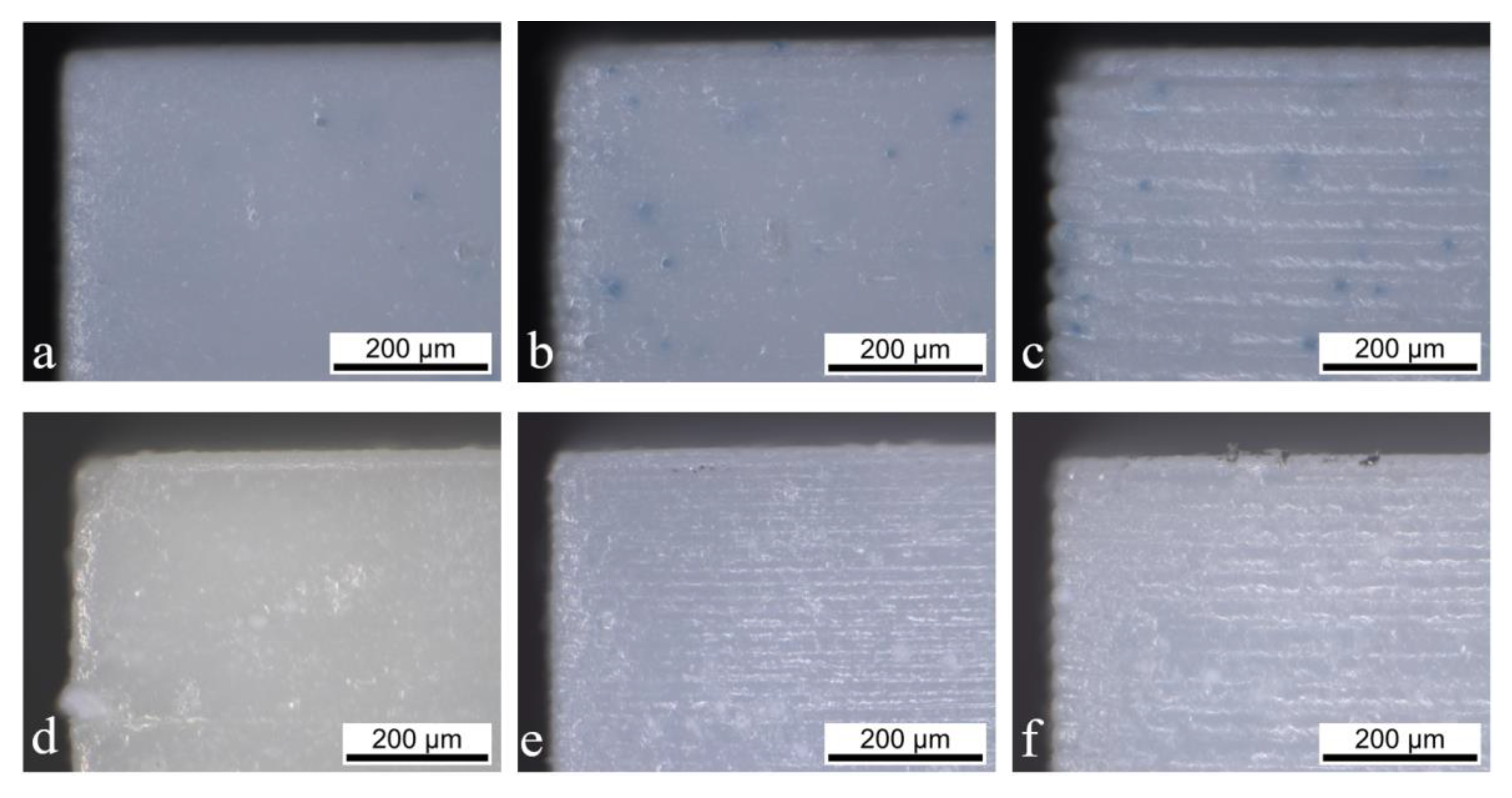 Materials 13 01317 g008