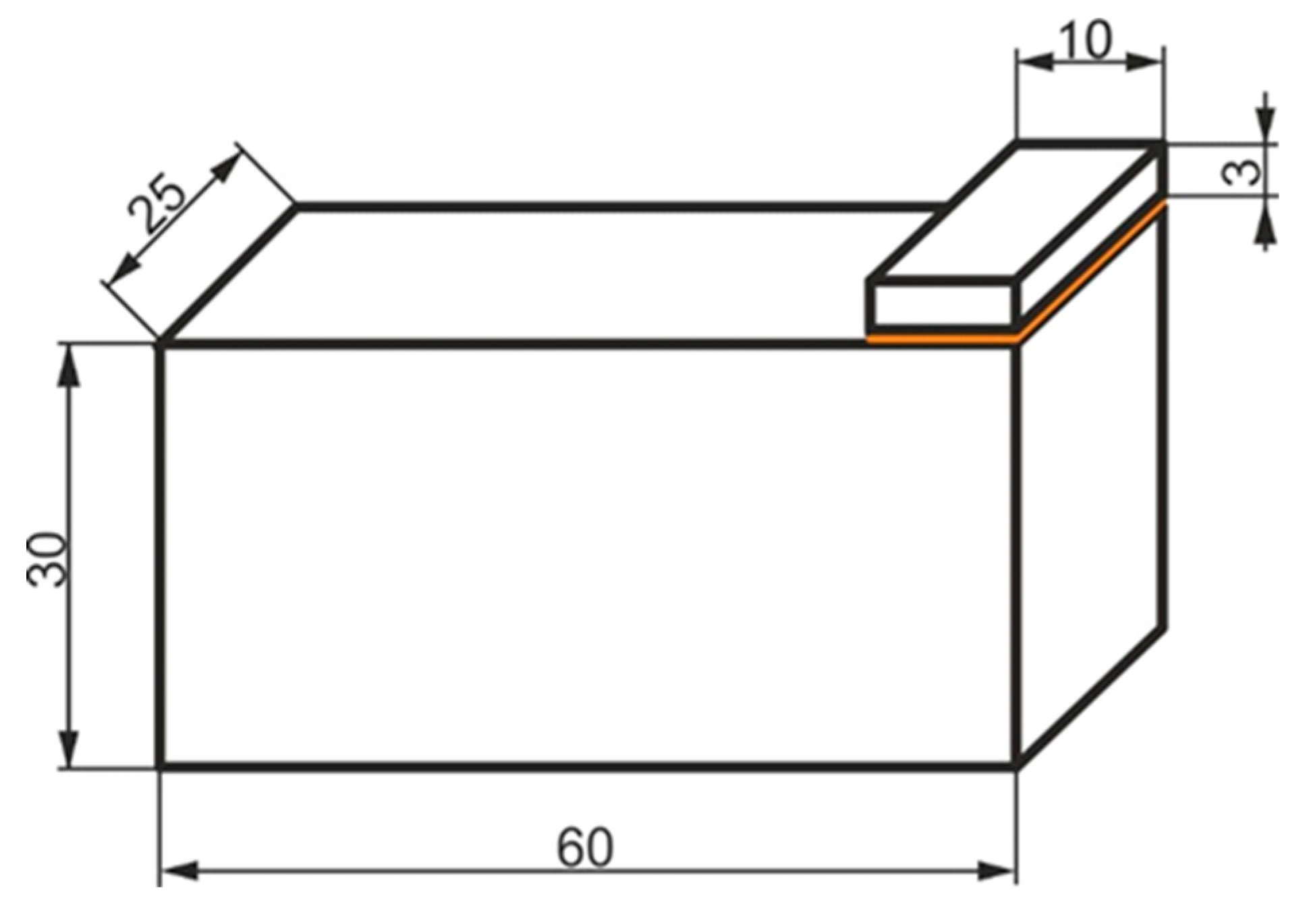 Materials 13 01320 g001