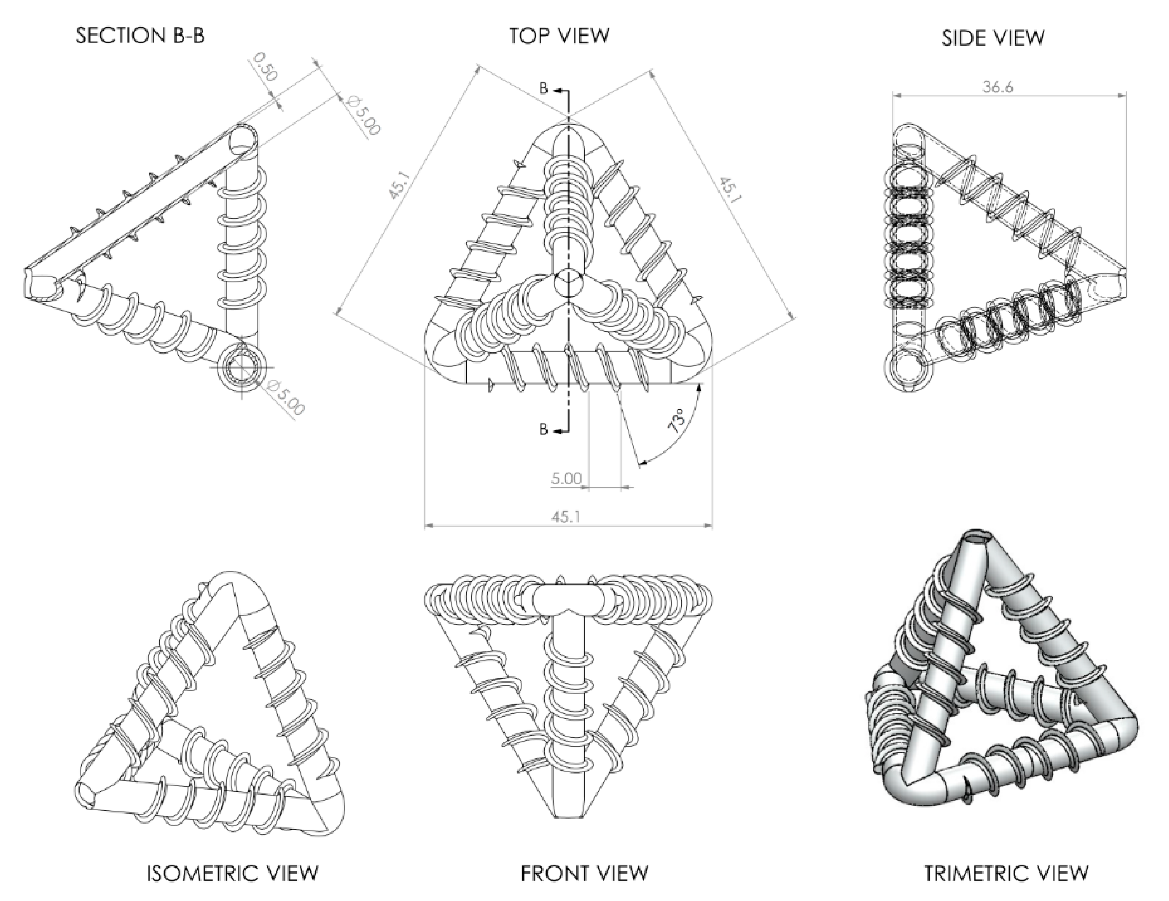 Materials 13 01328 g002