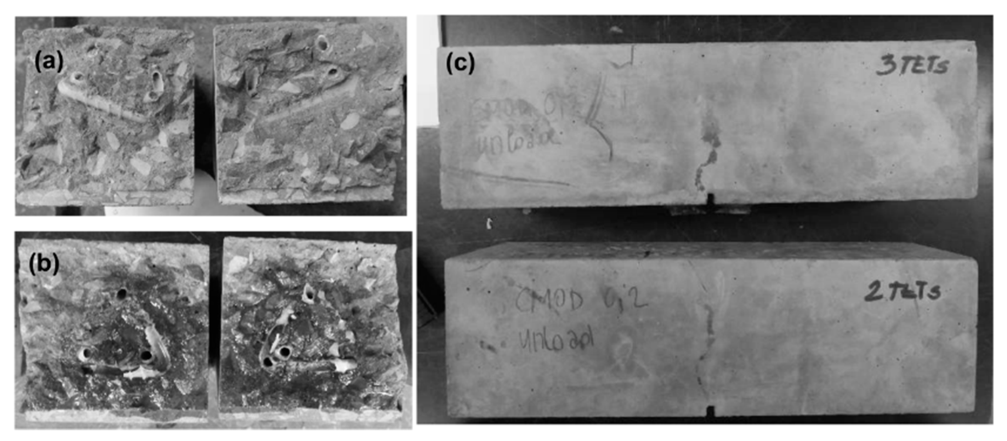 Materials 13 01328 g009