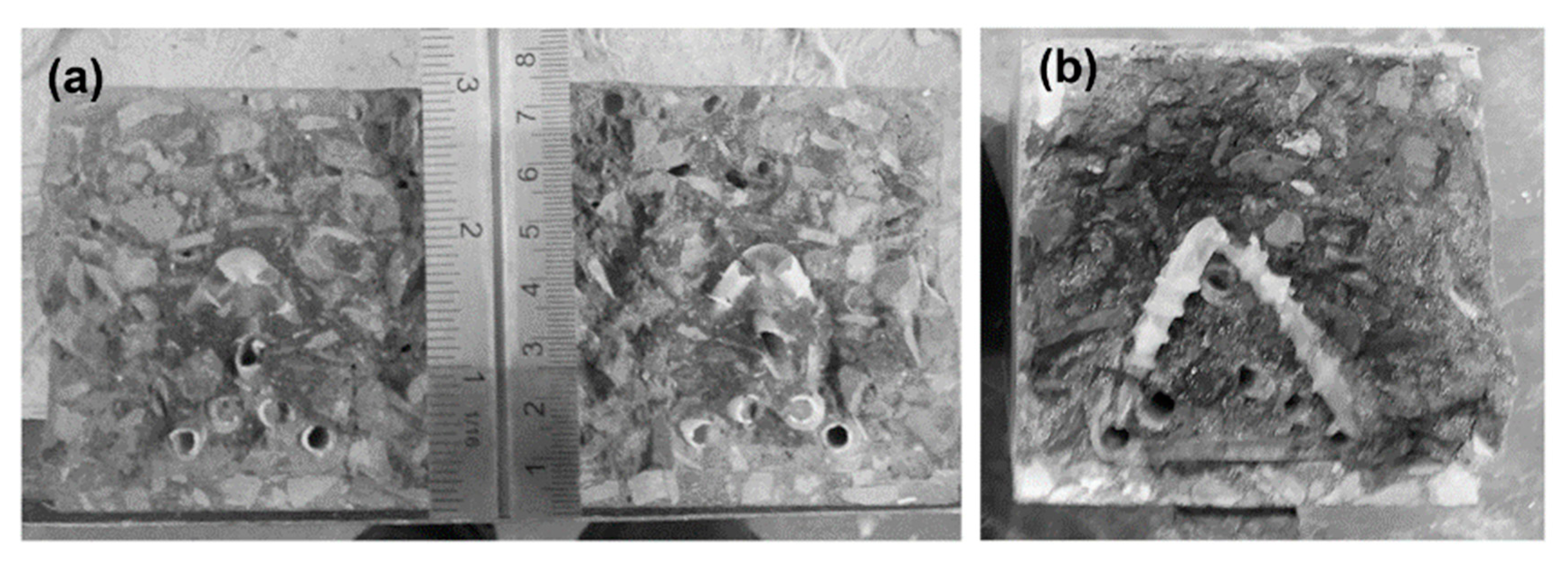 Materials 13 01328 g010