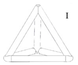 Materials 13 01328 i001