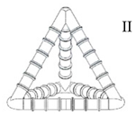 Materials 13 01328 i002