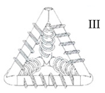 Materials 13 01328 i003