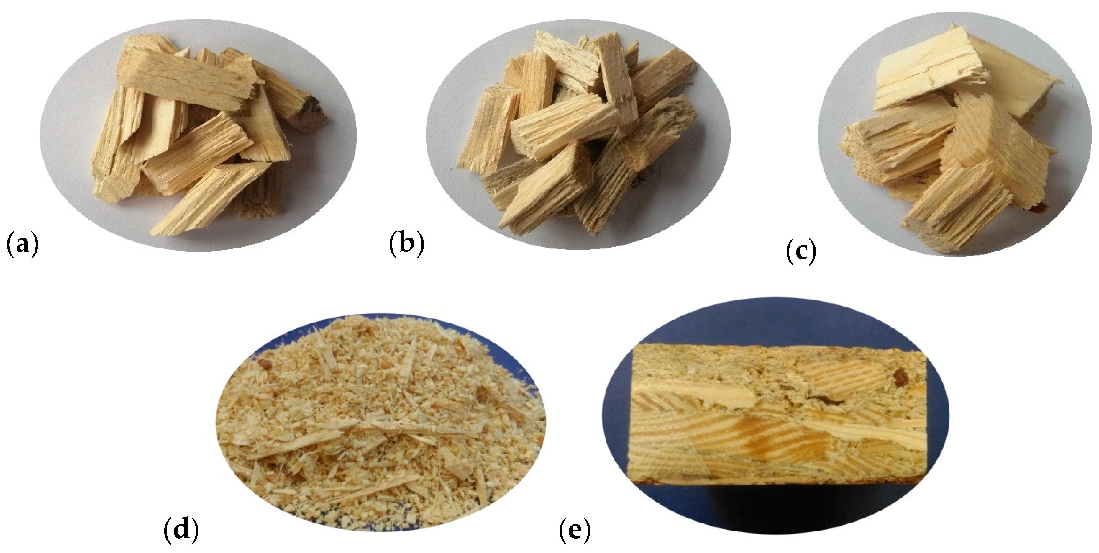 Materials 13 01329 g004 Materials 13 01329 g004