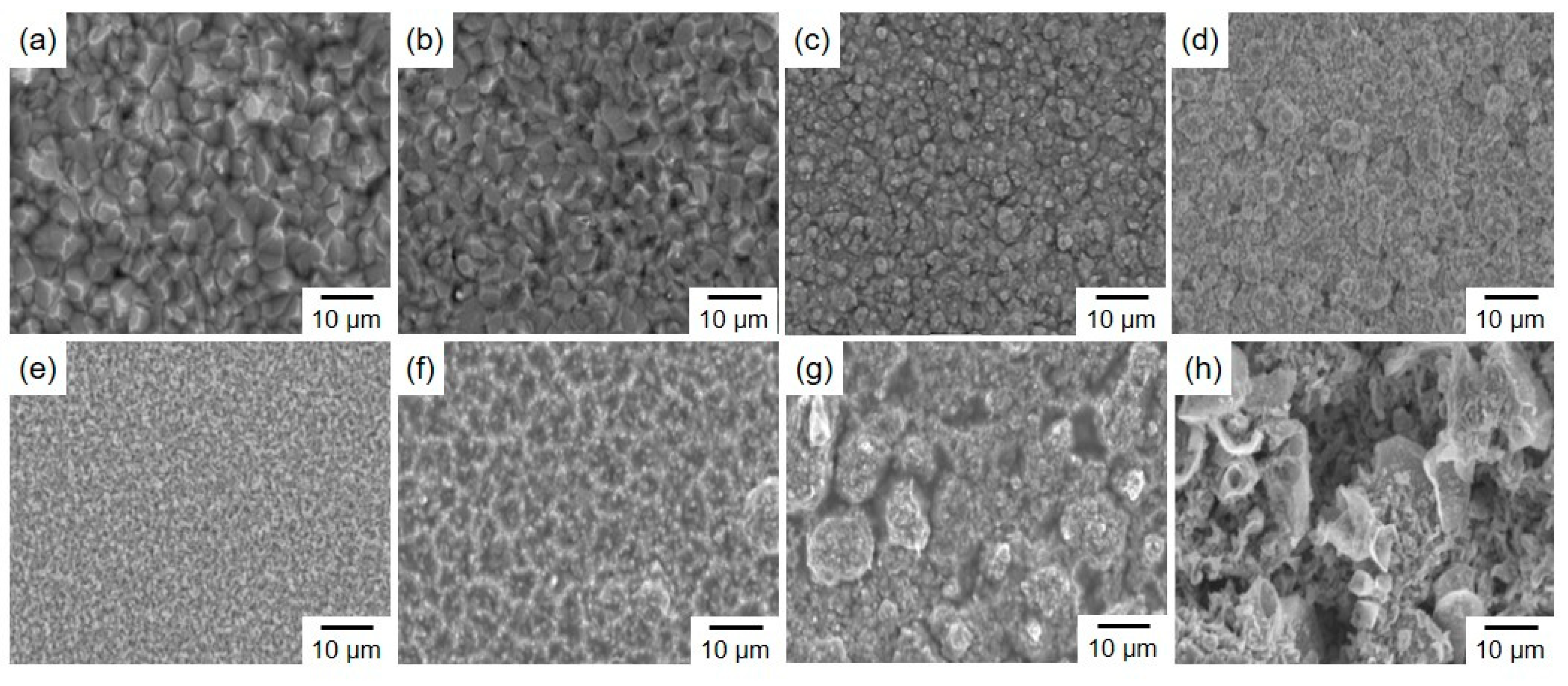 Materials 13 01330 g004