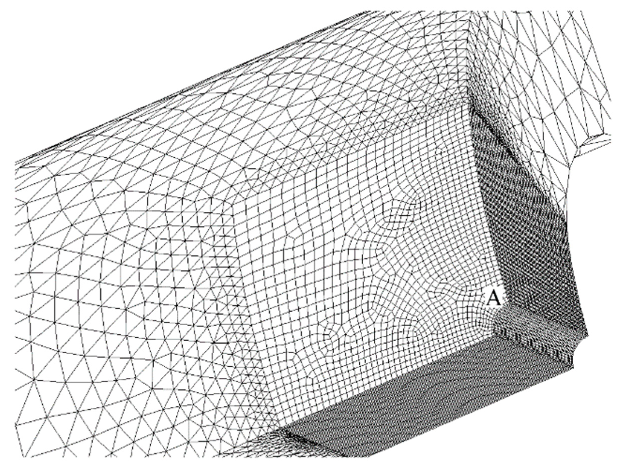 Materials 13 01331 g002