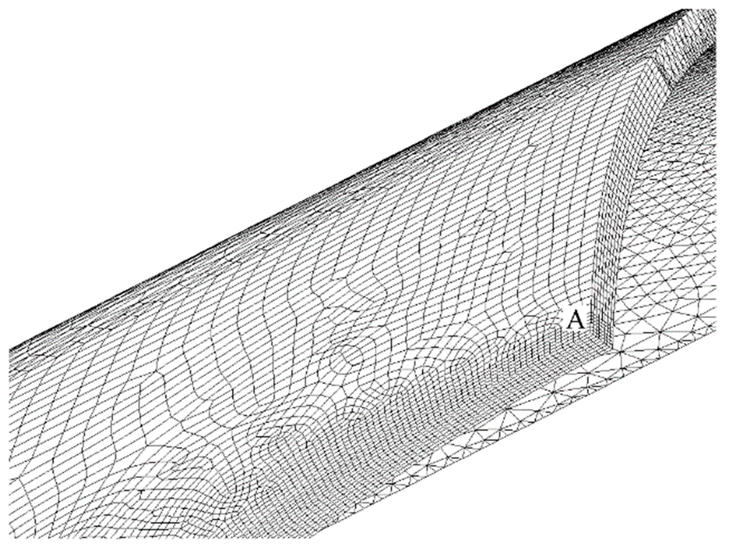 Materials 13 01331 g003