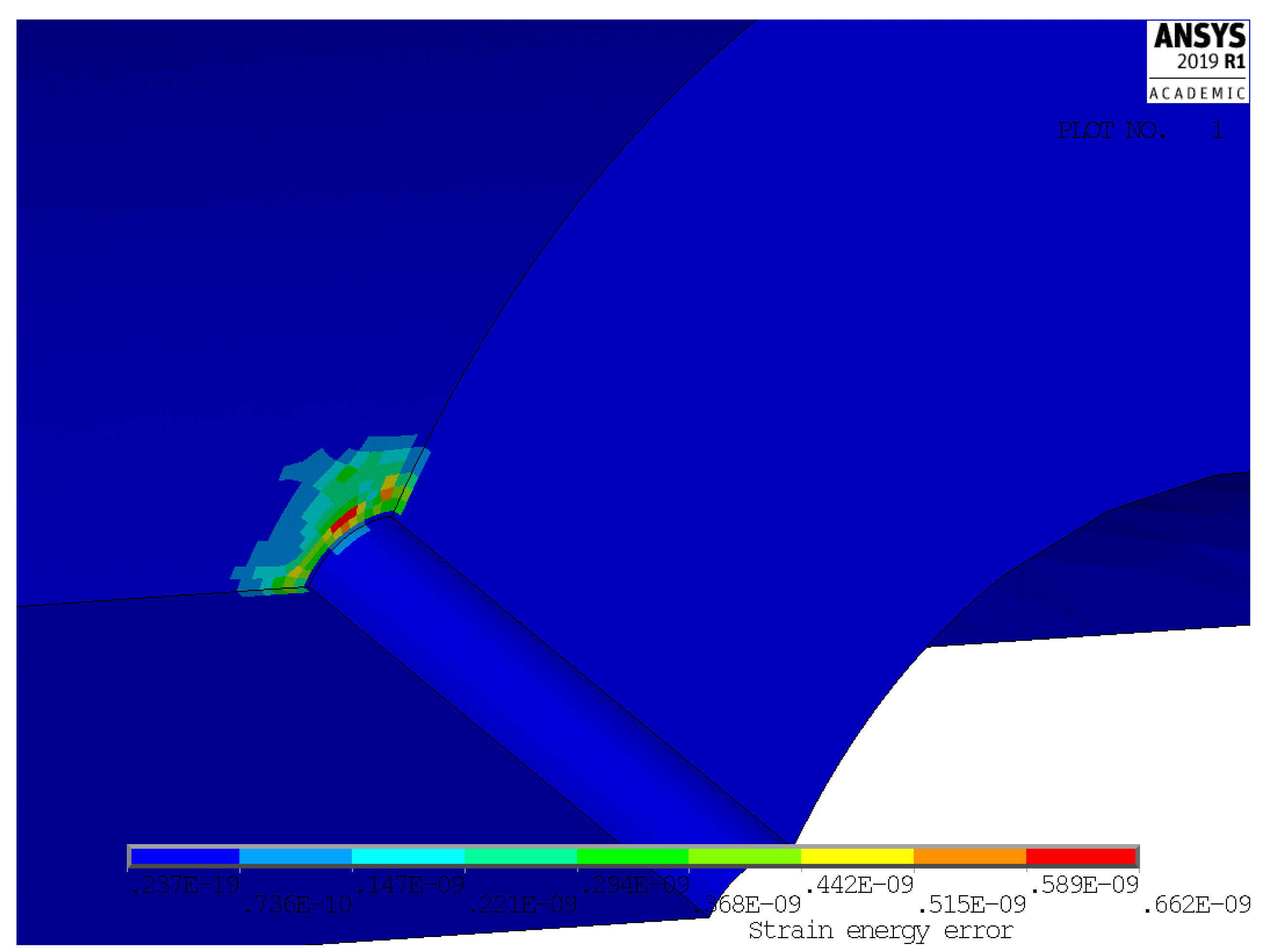 Materials 13 01331 g004