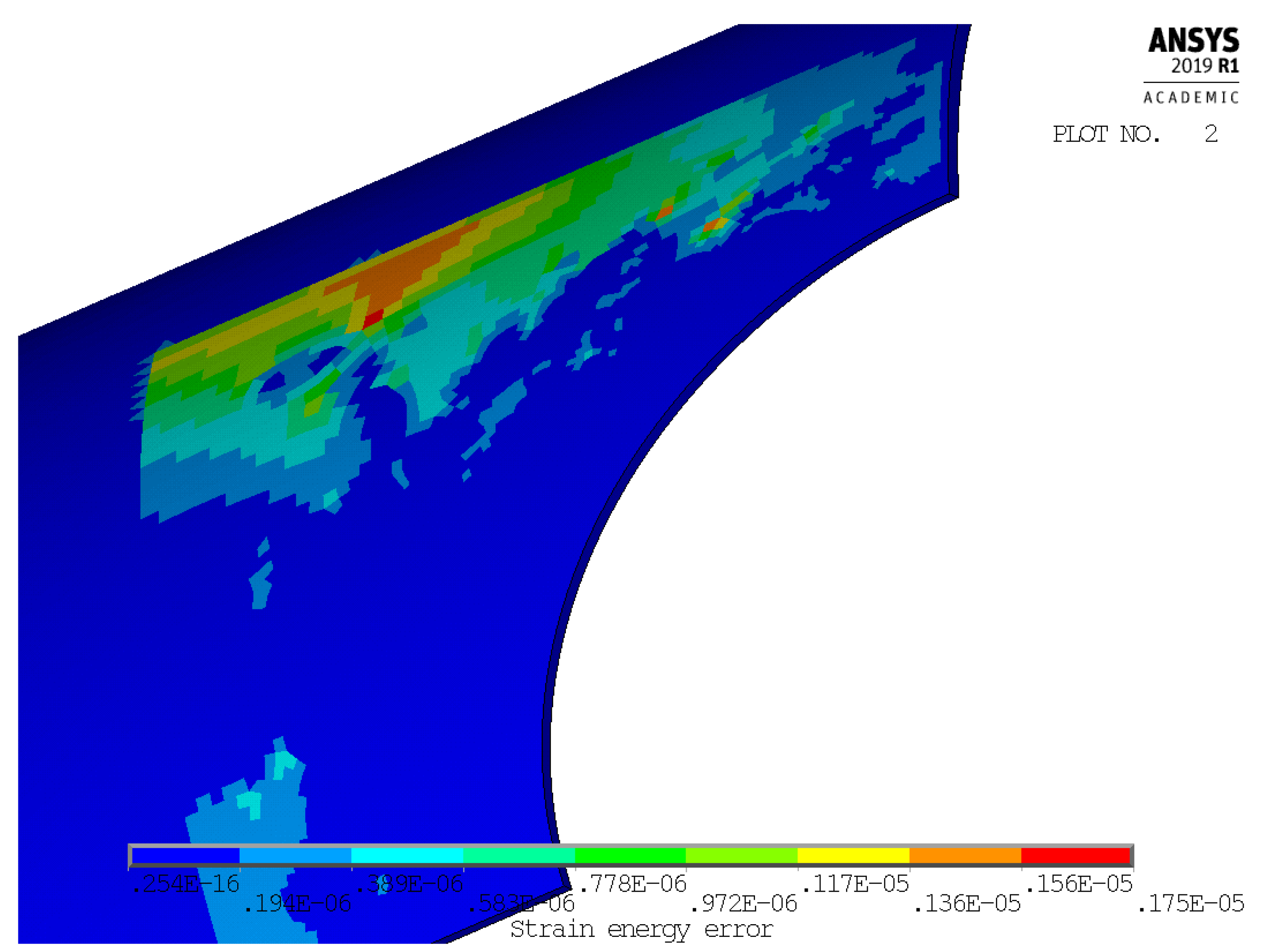 Materials 13 01331 g005