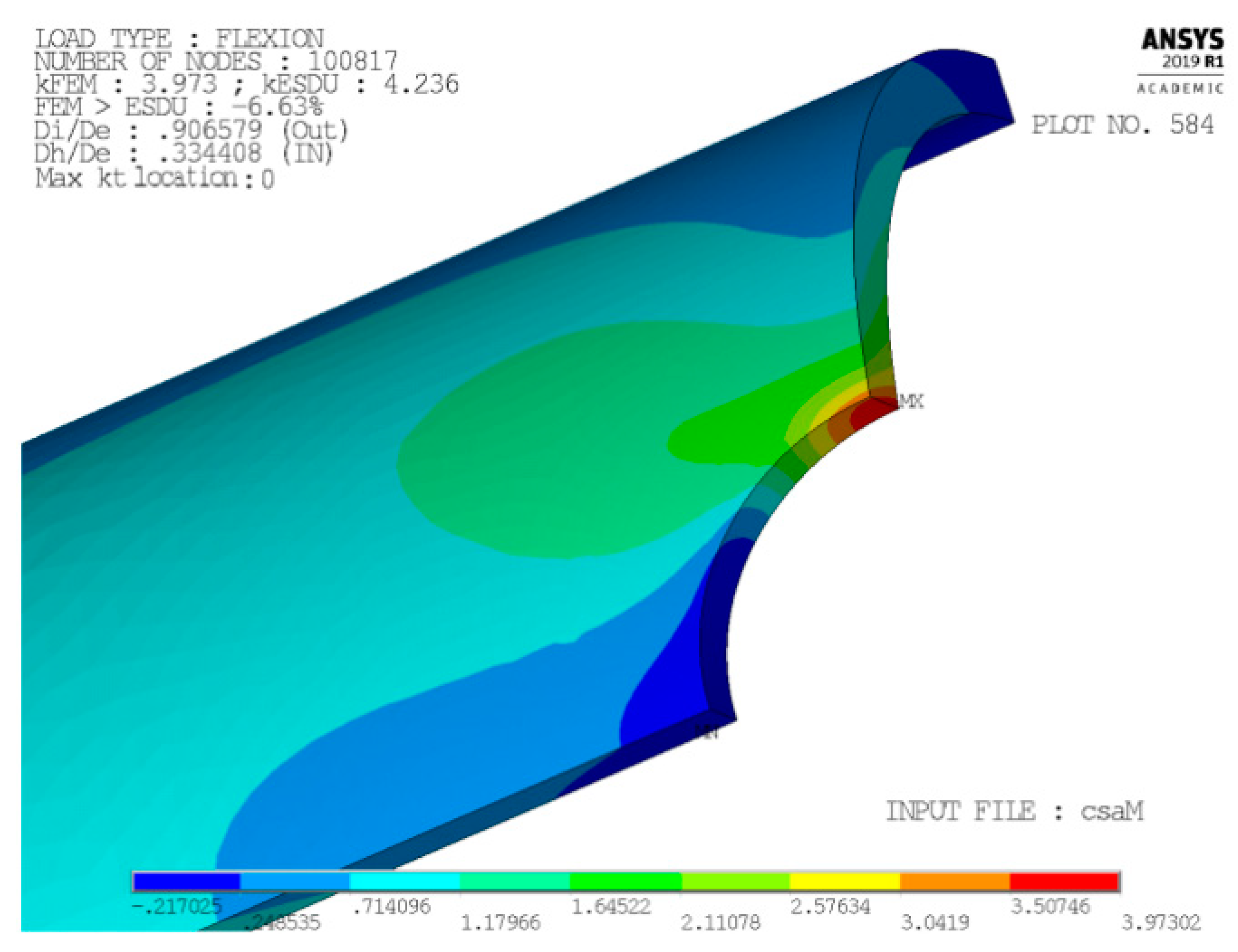 Materials 13 01331 g015
