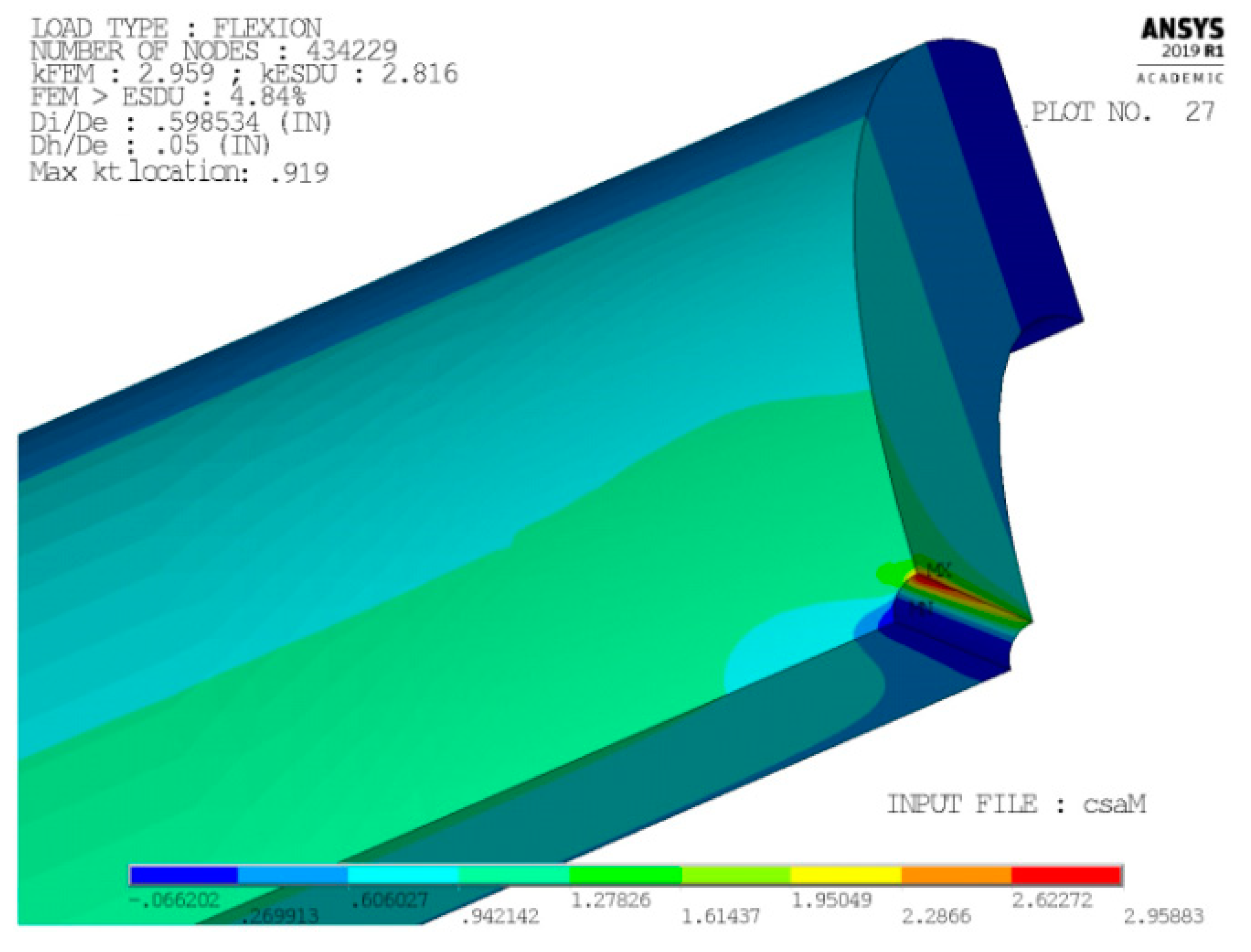 Materials 13 01331 g016