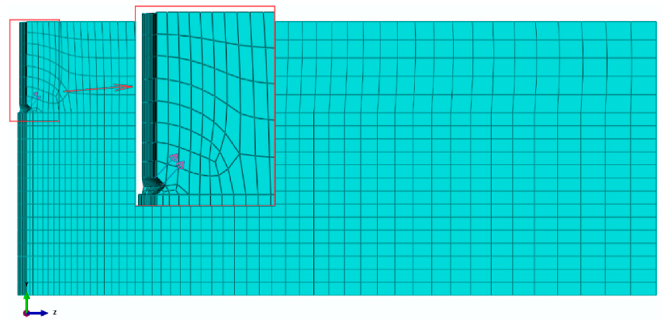 Materials 13 01332 g003