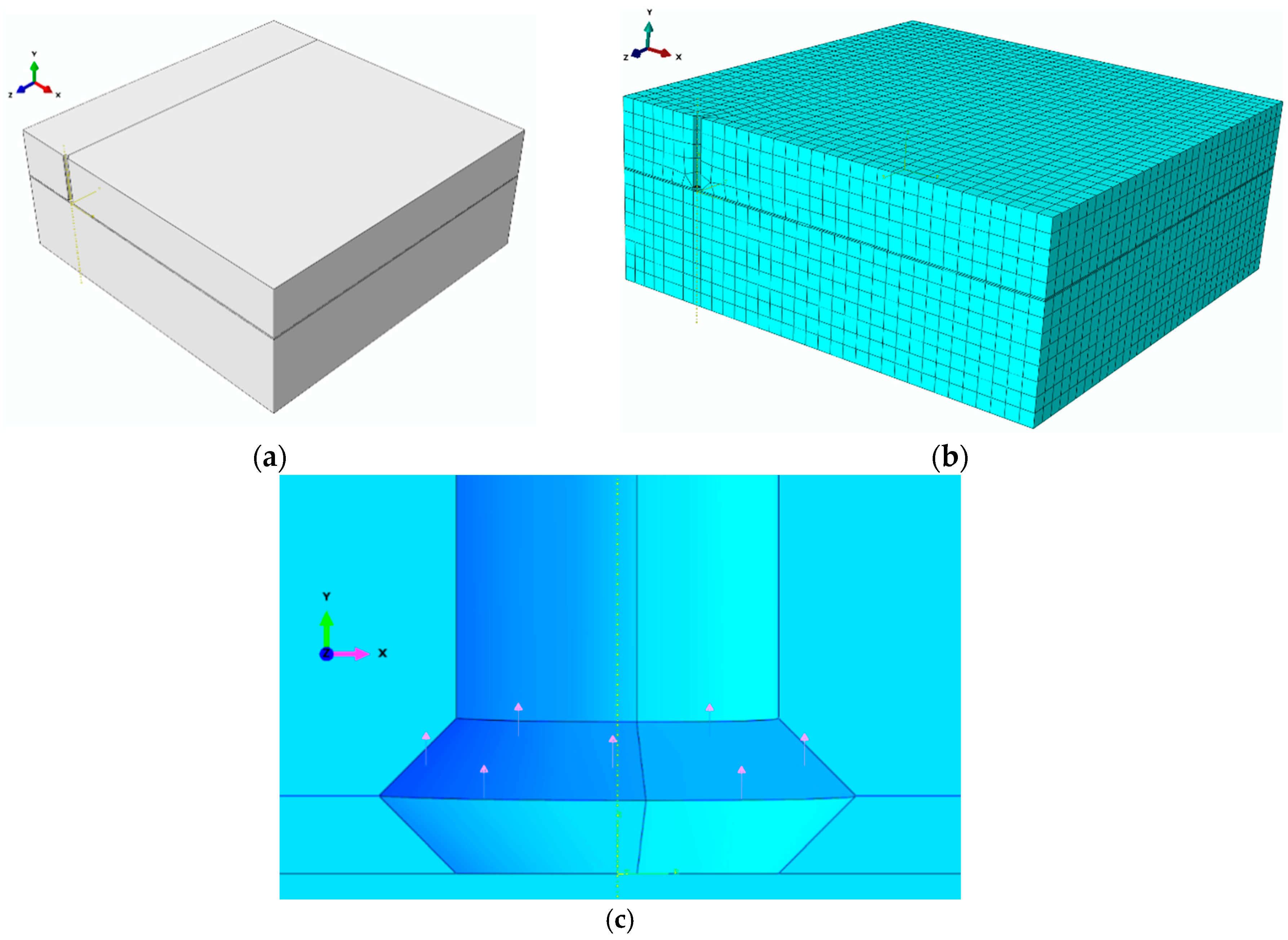 Materials 13 01332 g005