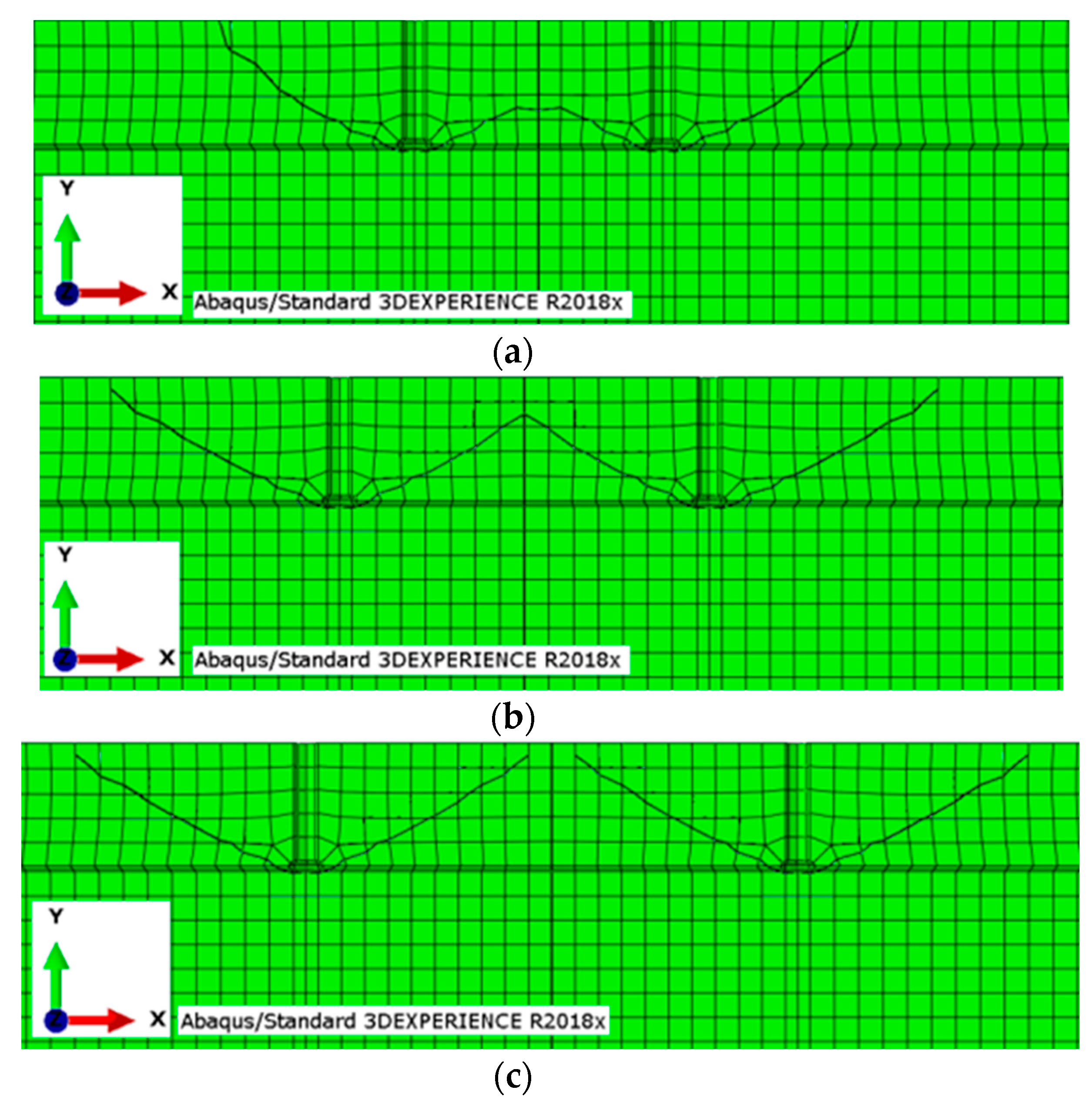 Materials 13 01332 g007a