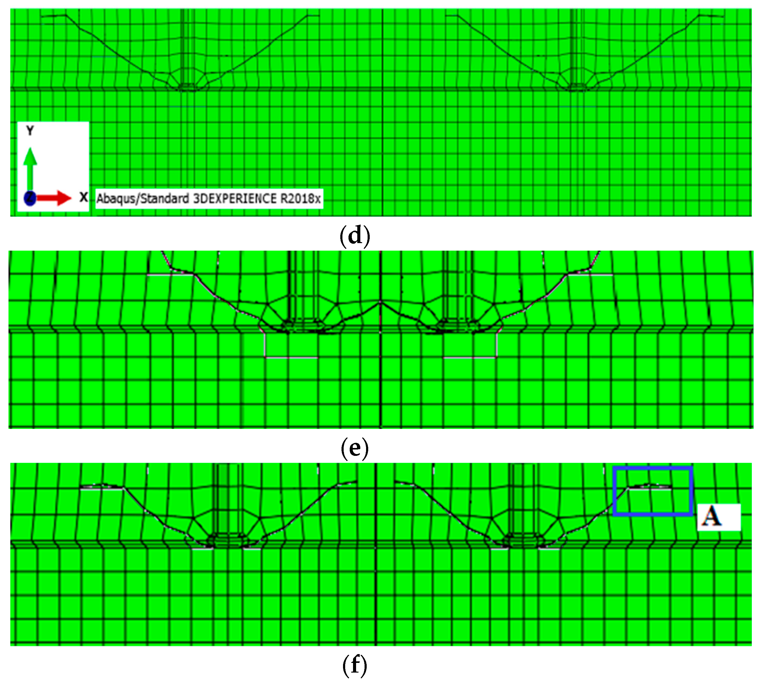 Materials 13 01332 g007b
