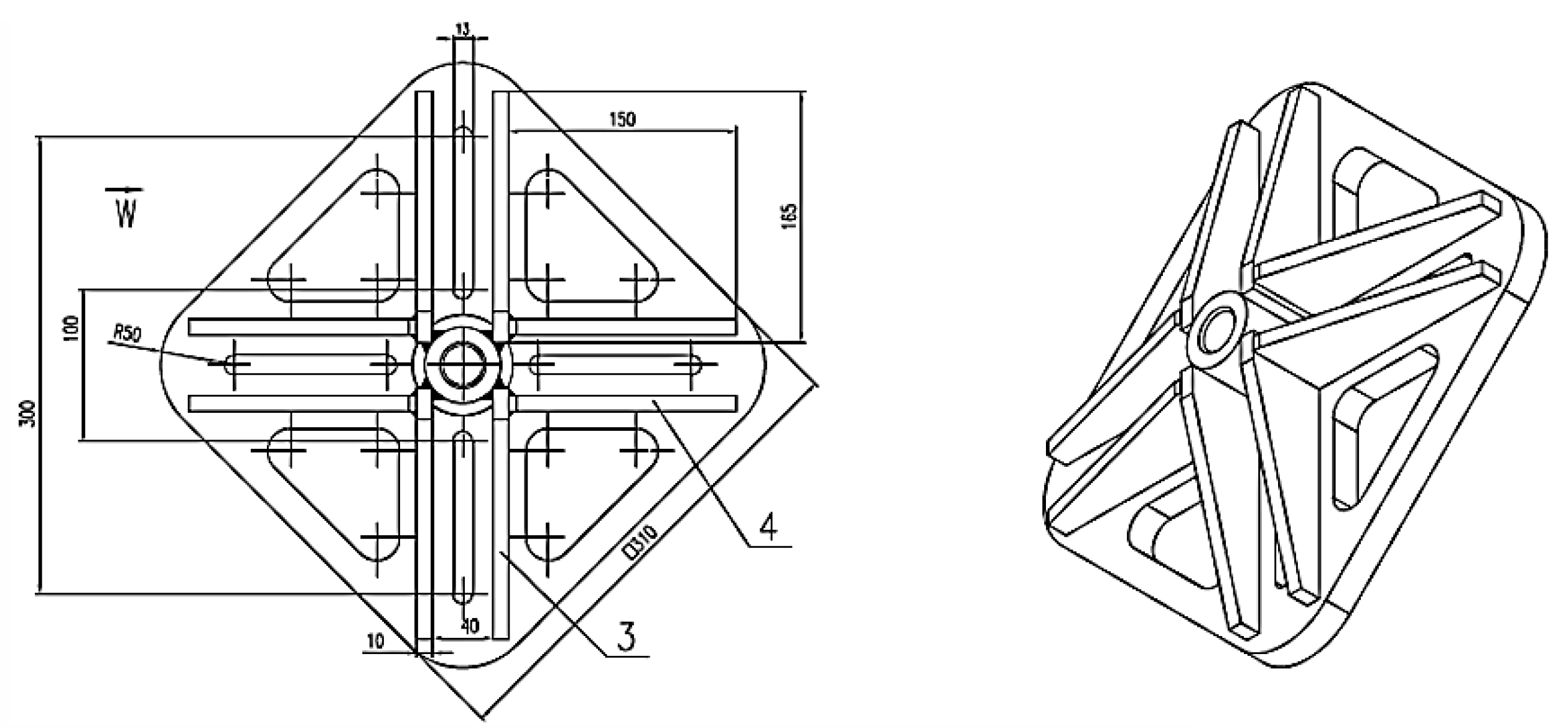 Materials 13 01332 g008