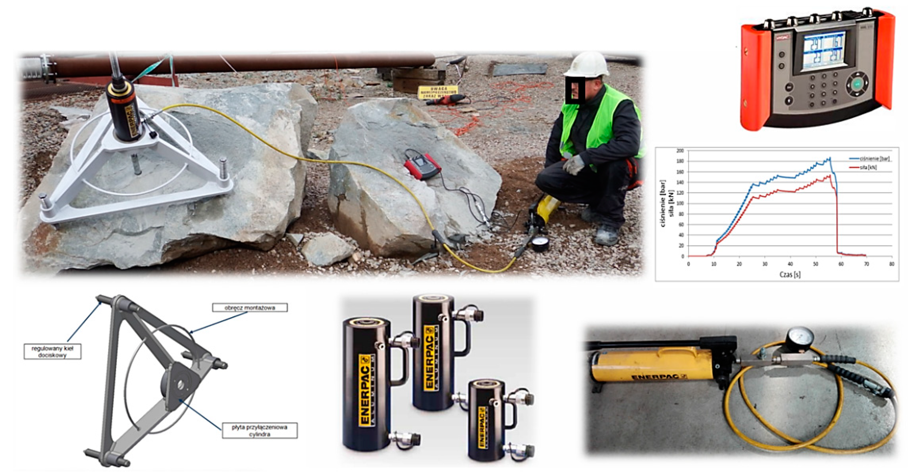 Materials 13 01332 g009