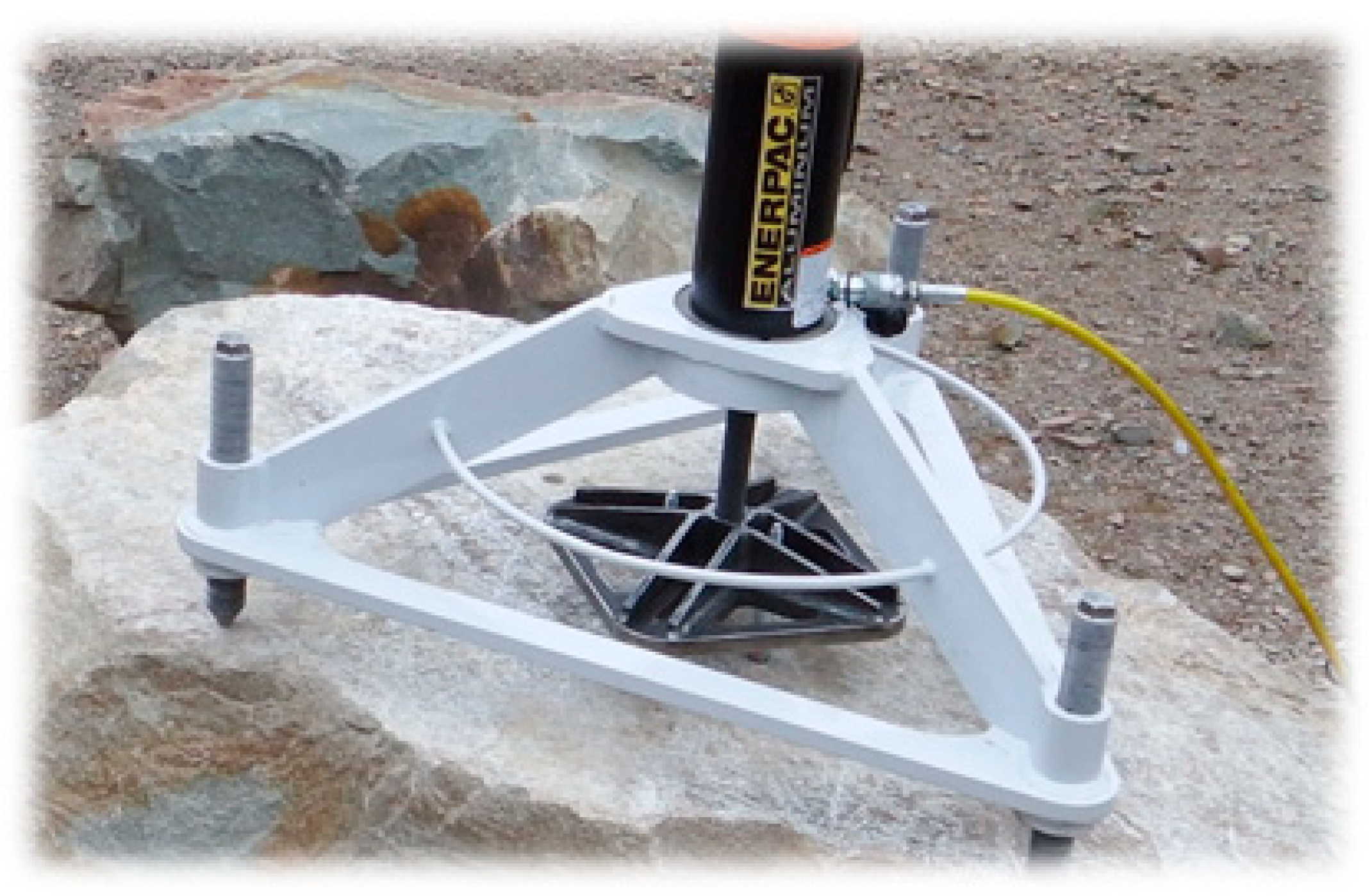 Materials 13 01332 g010