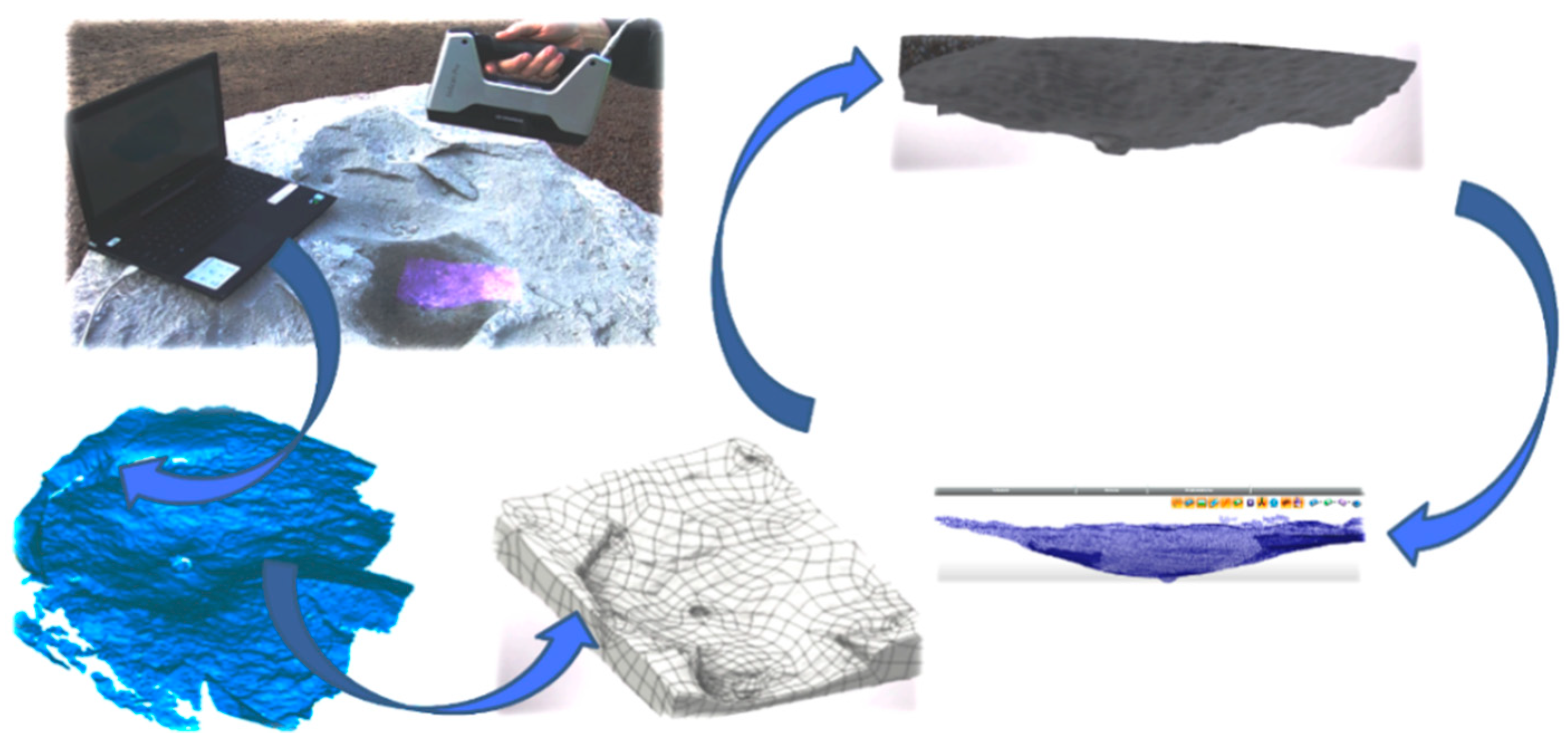 Materials 13 01332 g012