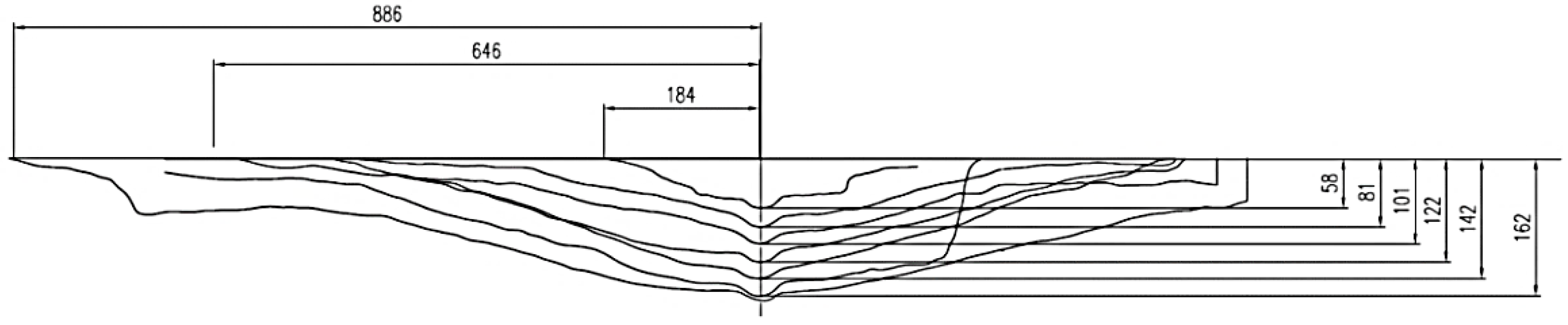 Materials 13 01332 g013