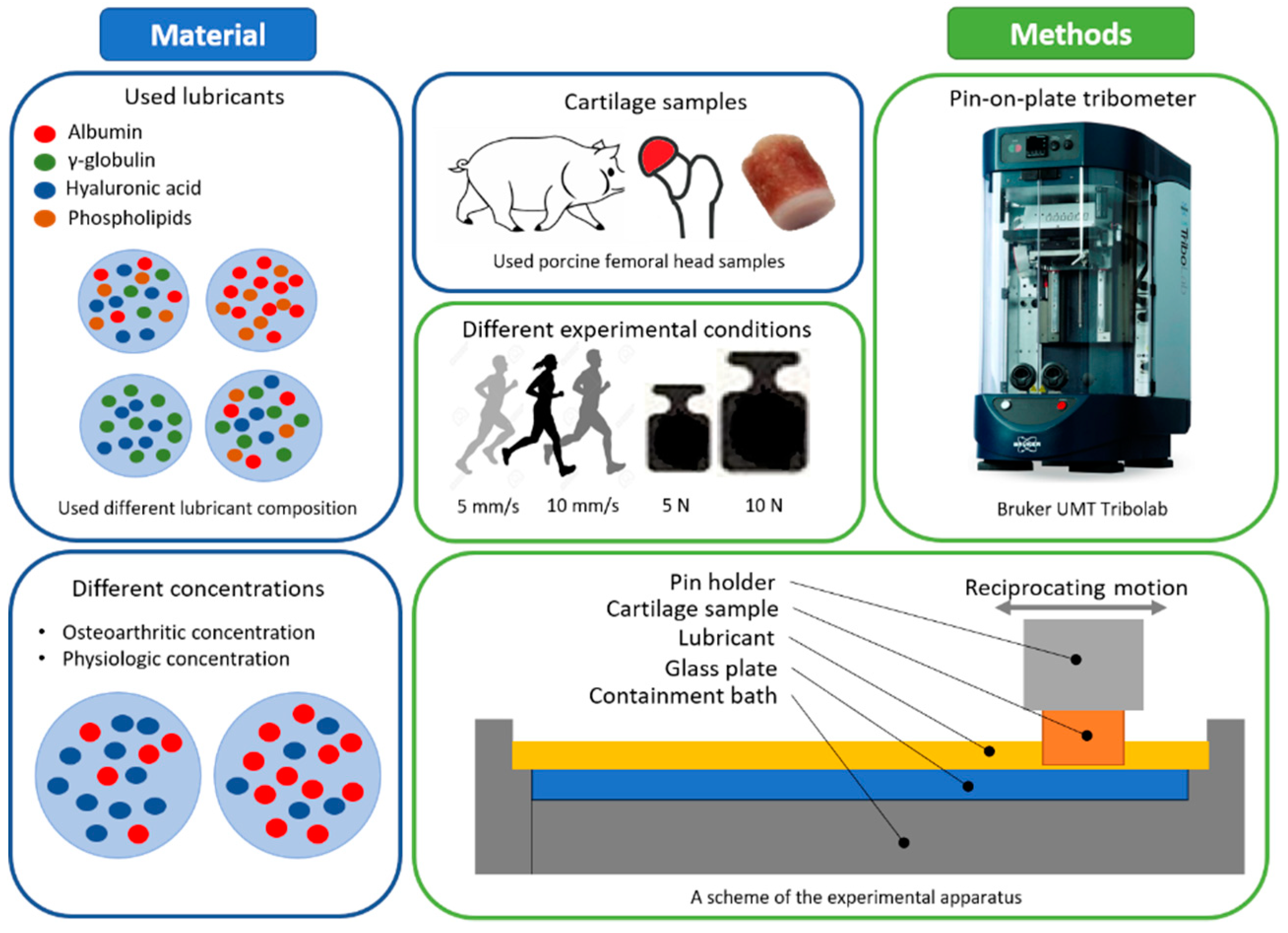Materials 13 01334 g001