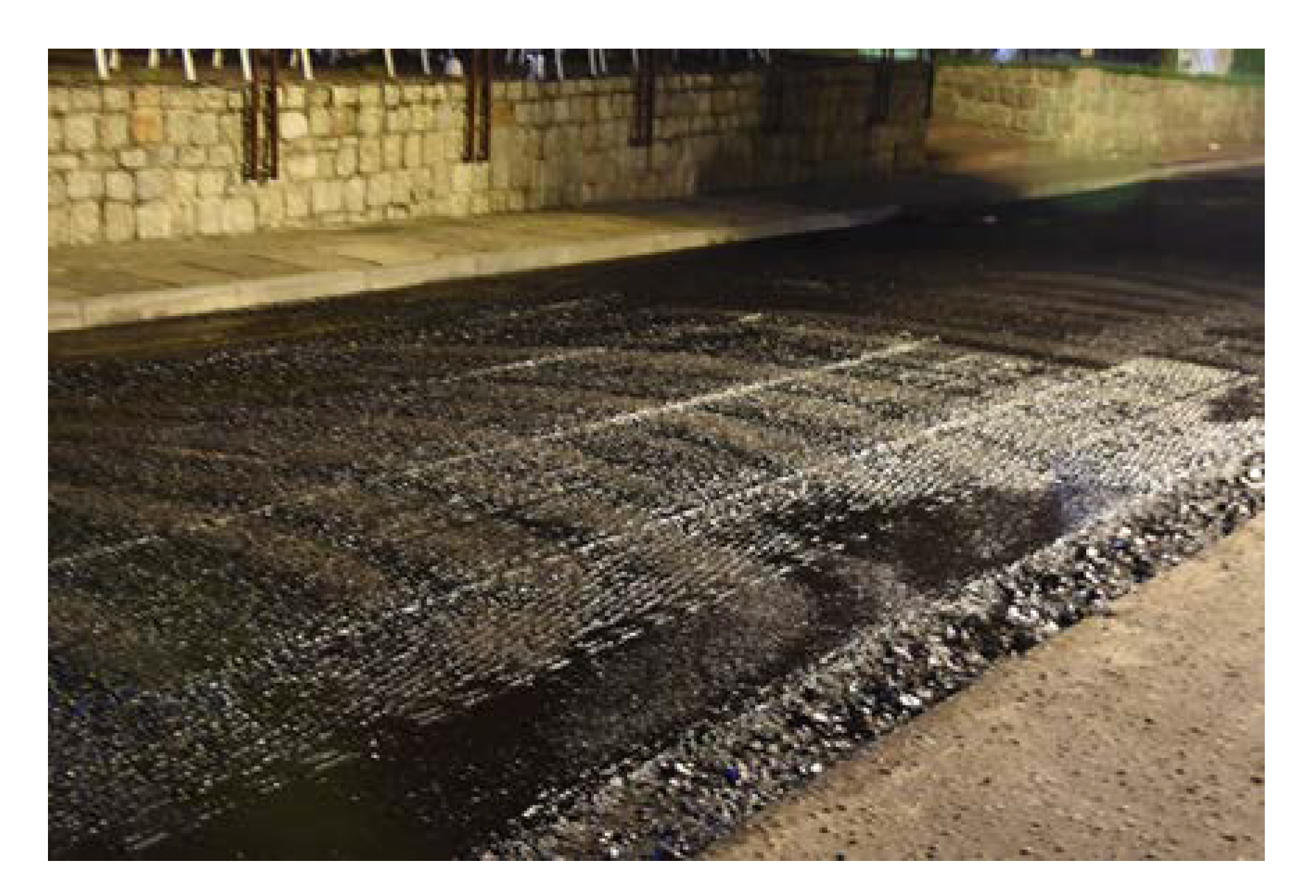 Materials 13 01339 g009