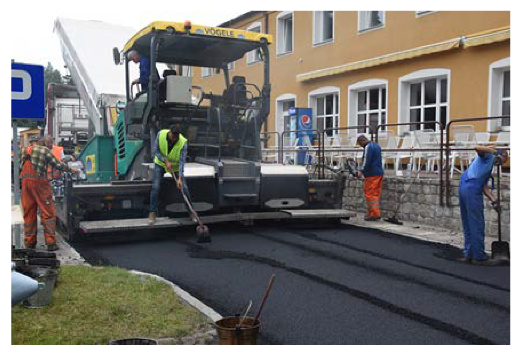 Materials 13 01339 g011