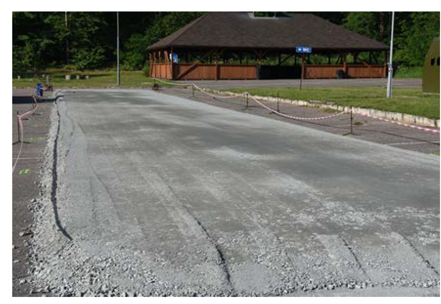 Materials 13 01339 g013