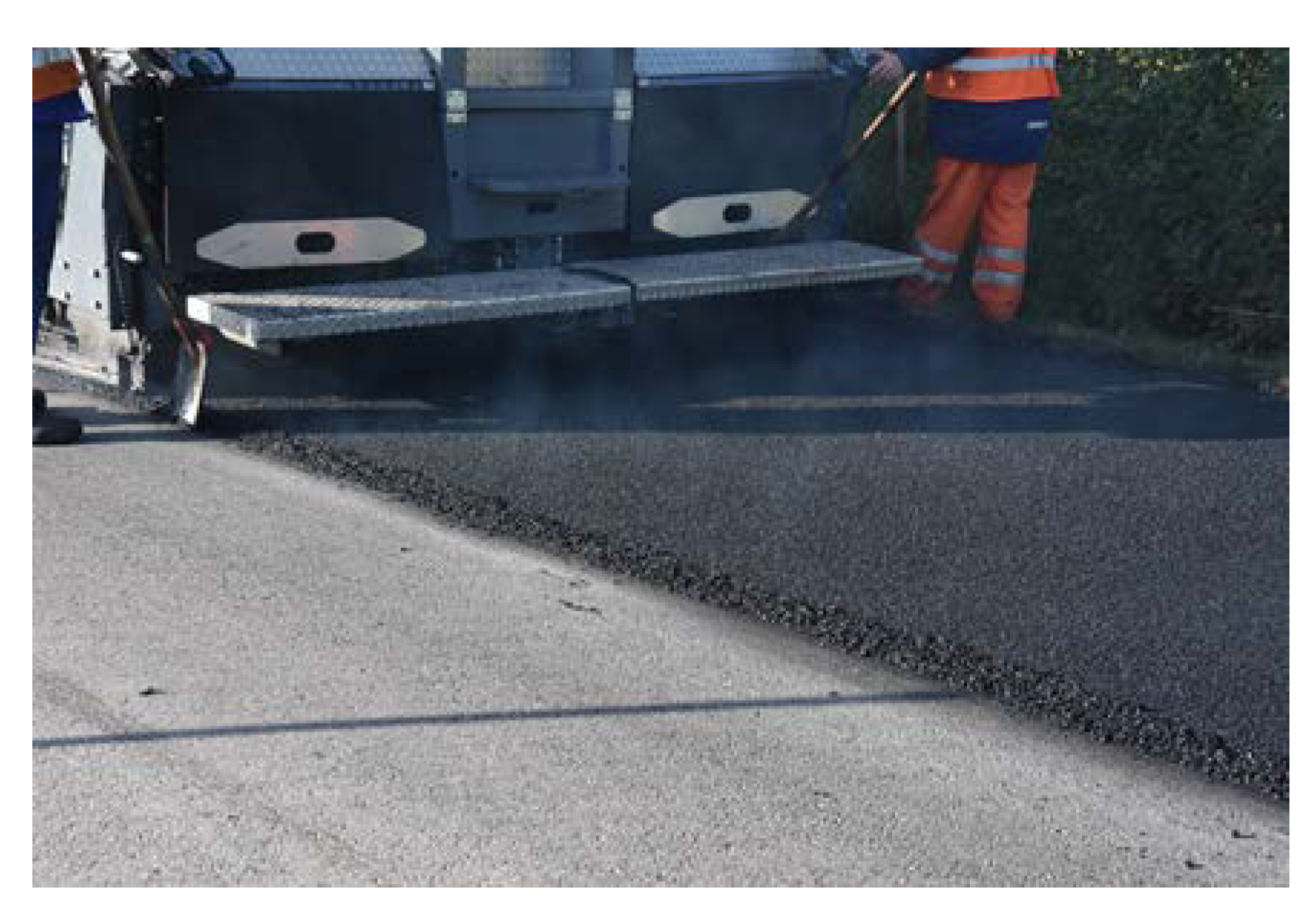 Materials 13 01339 g018