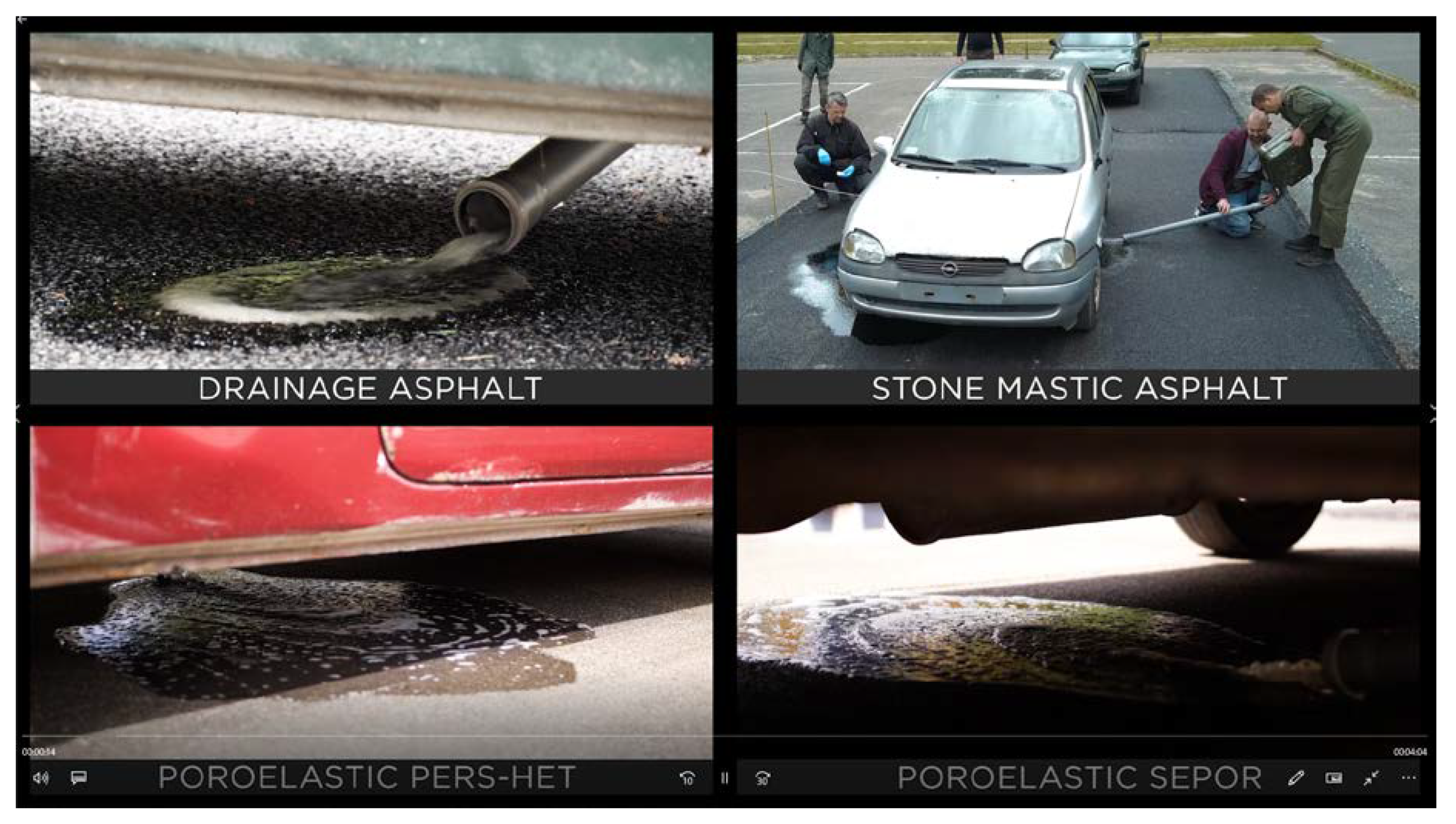 Materials 13 01339 g037