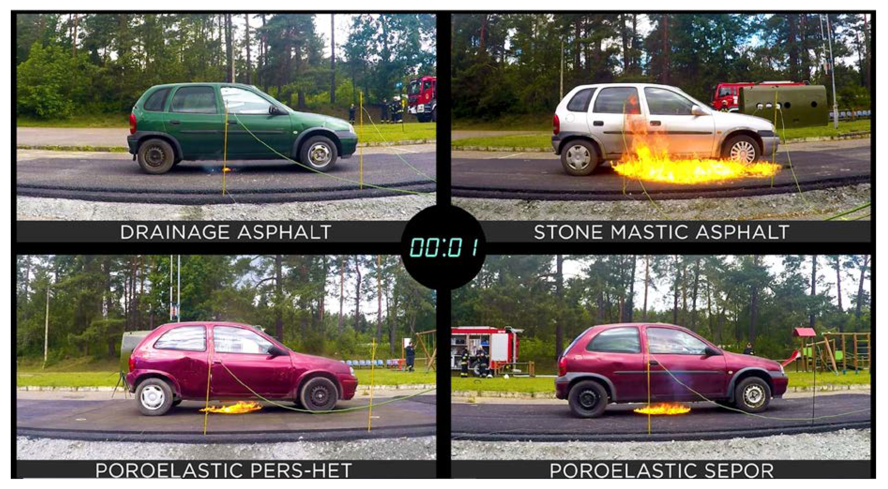 Materials 13 01339 g038