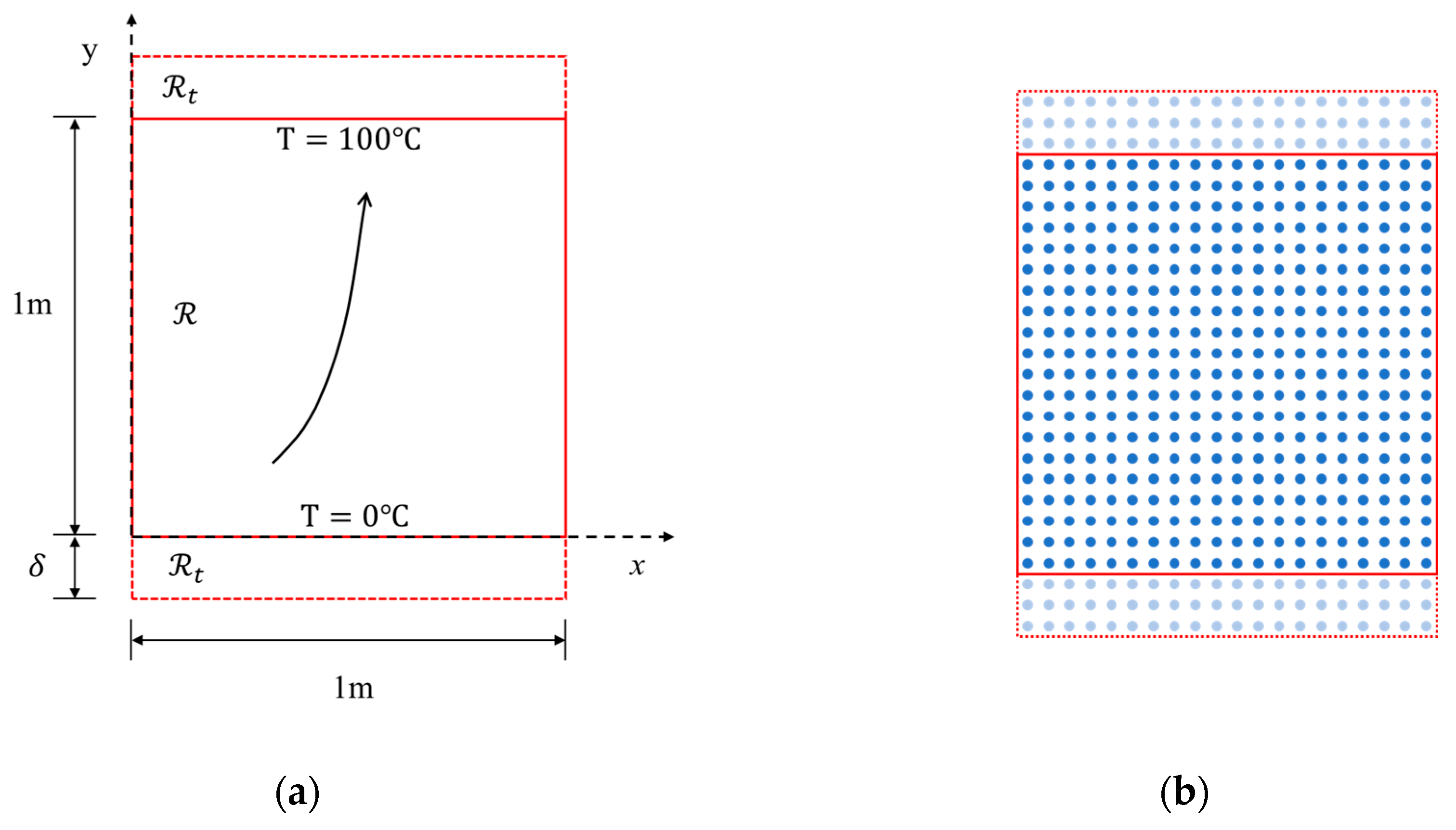 Materials 13 01340 g005