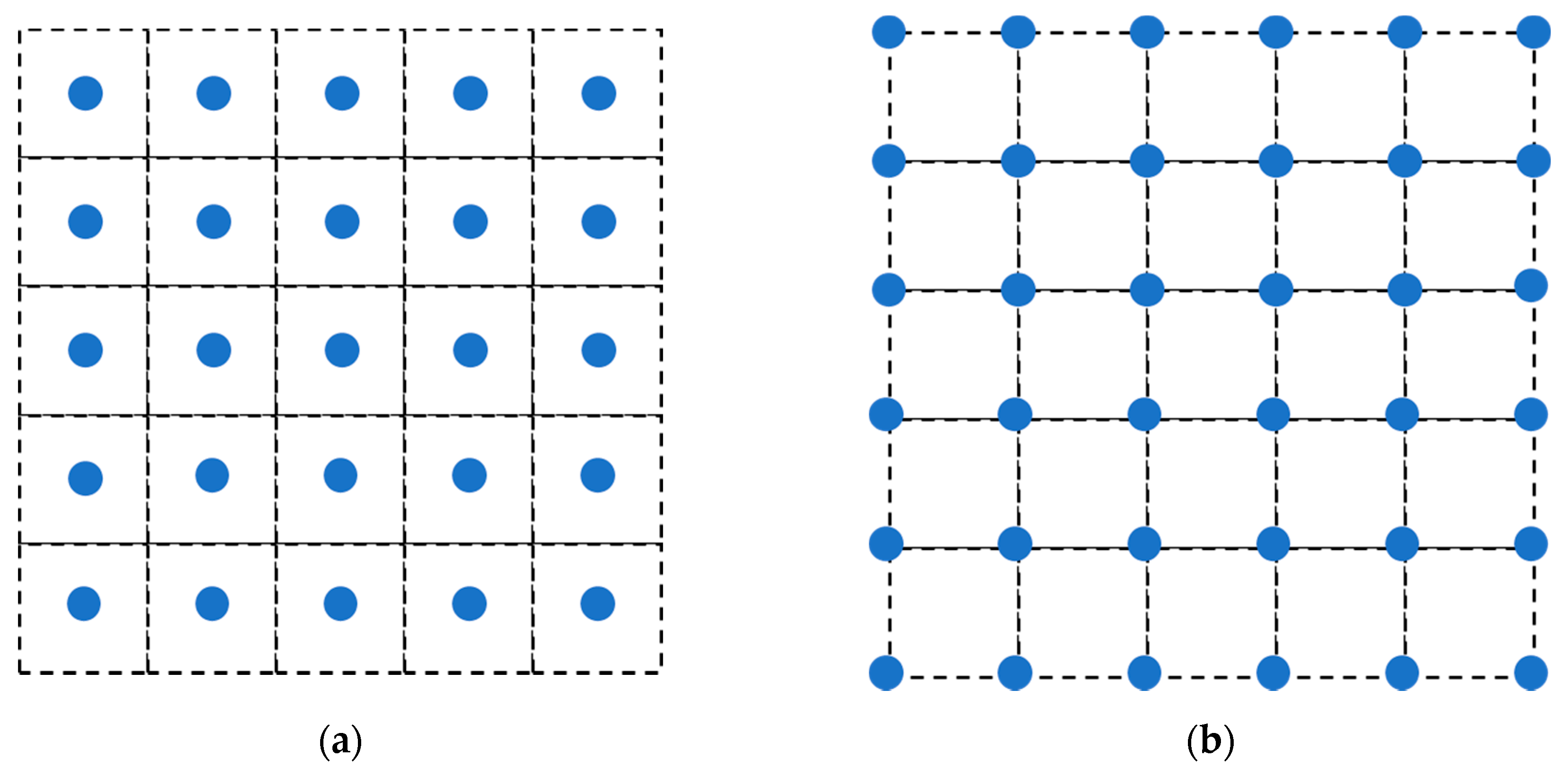 Materials 13 01340 g012