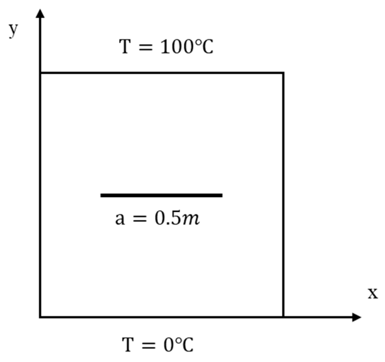 Materials 13 01340 g014