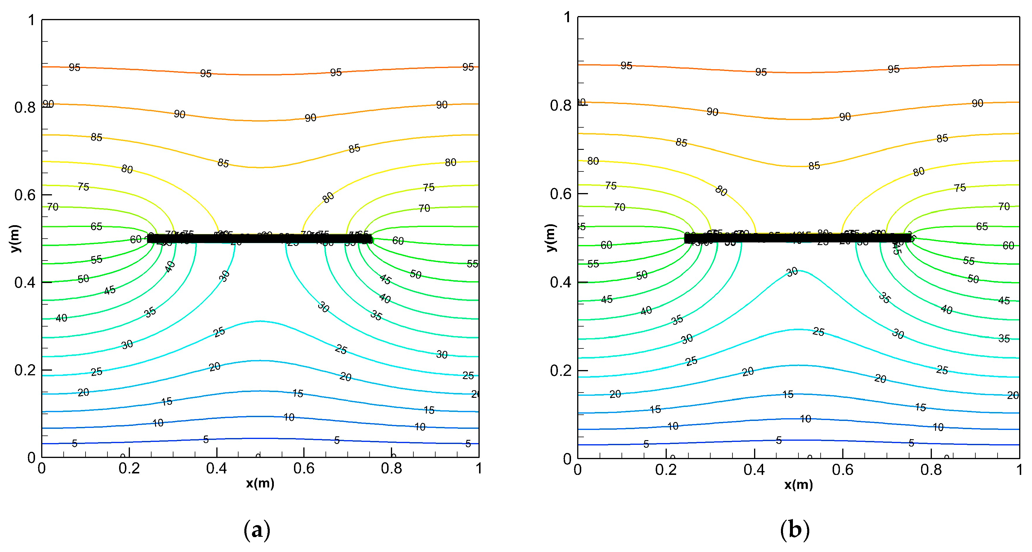 Materials 13 01340 g016