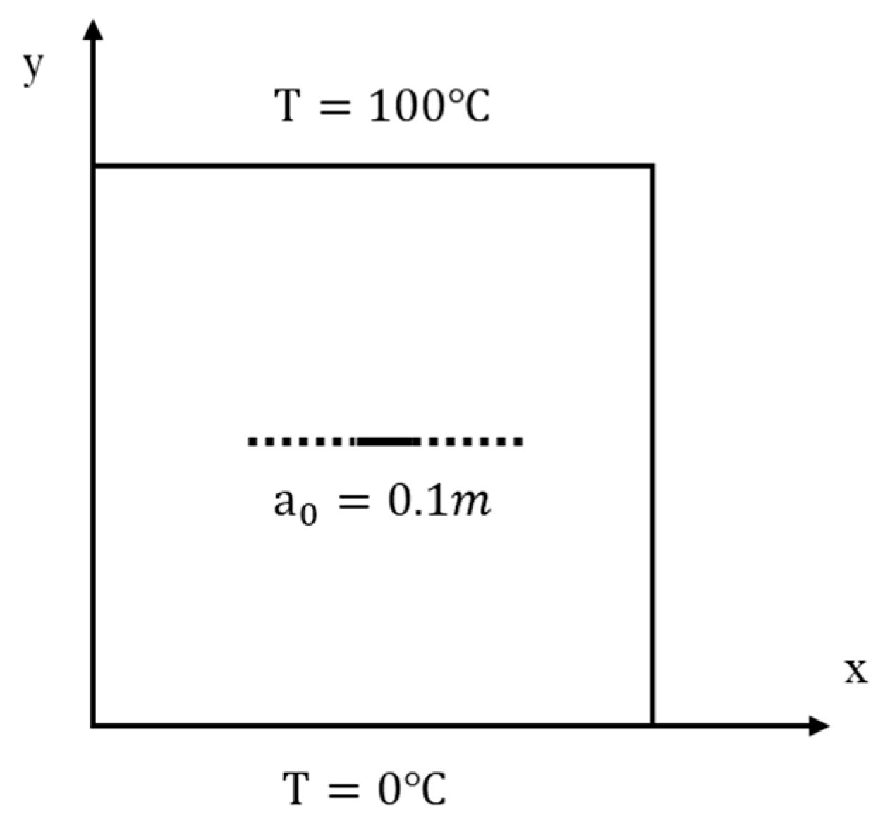 Materials 13 01340 g018