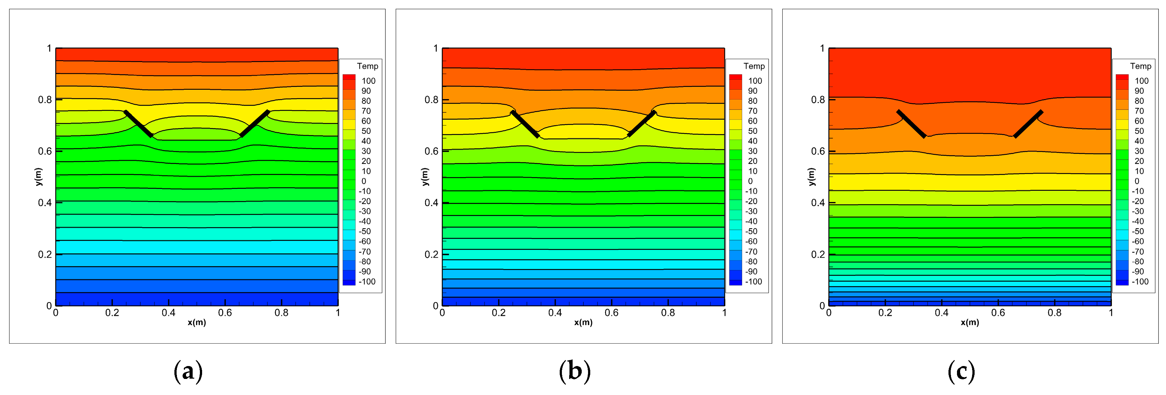 Materials 13 01340 g021