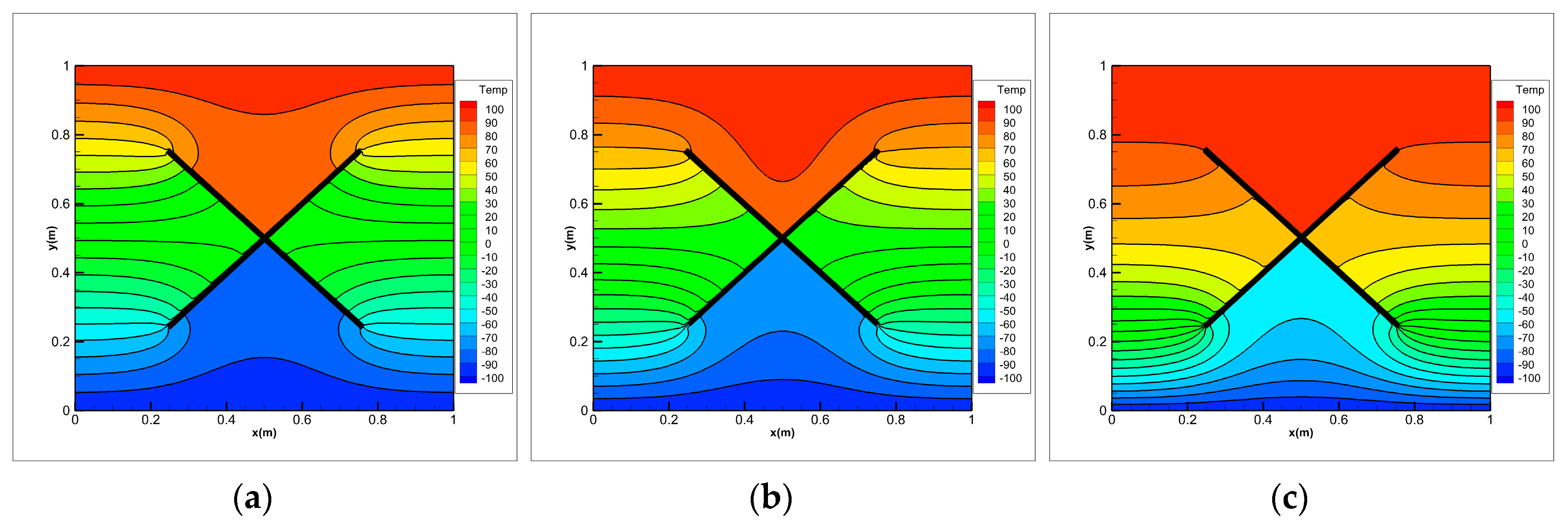 Materials 13 01340 g024