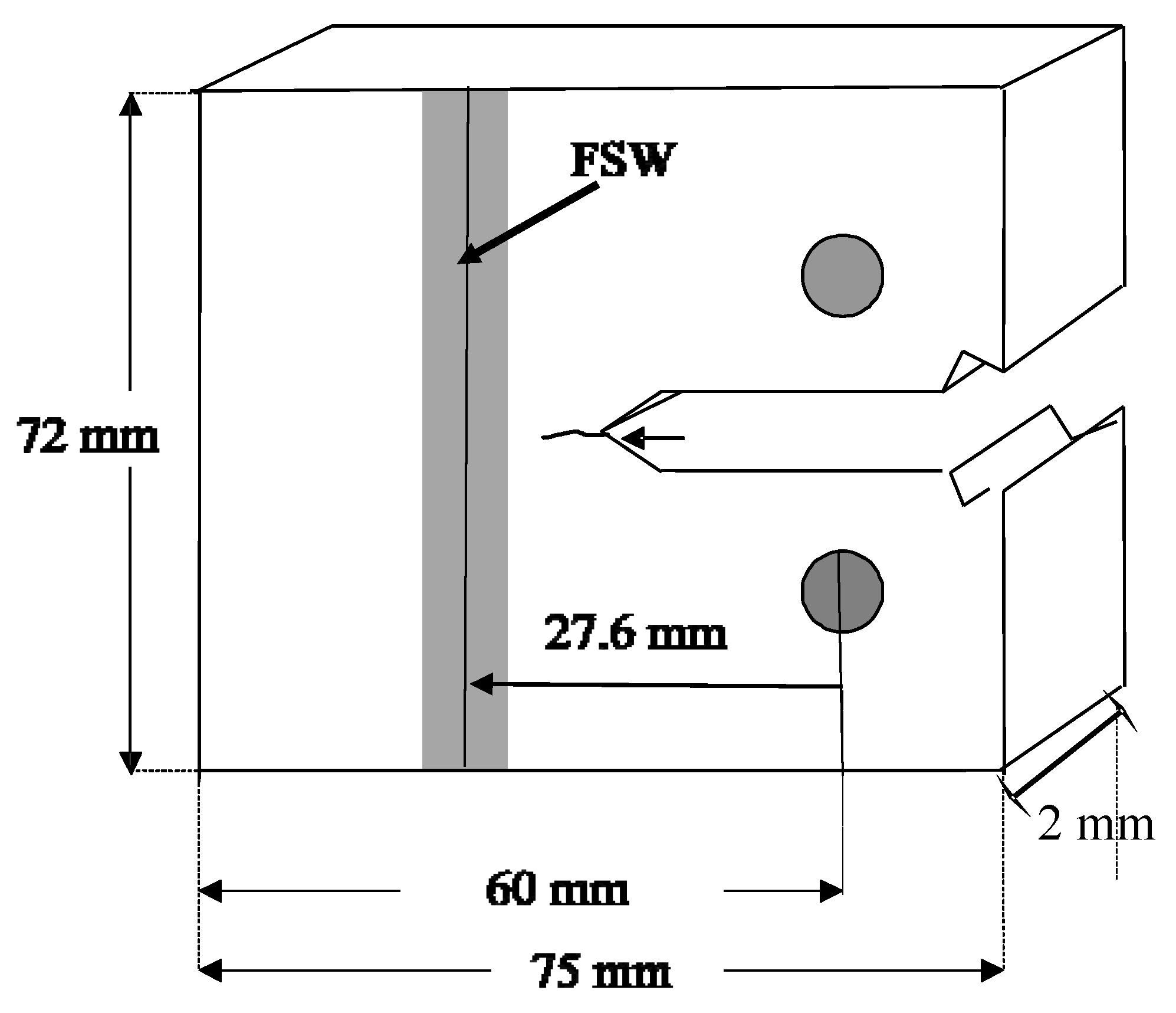 Materials 13 01341 g001