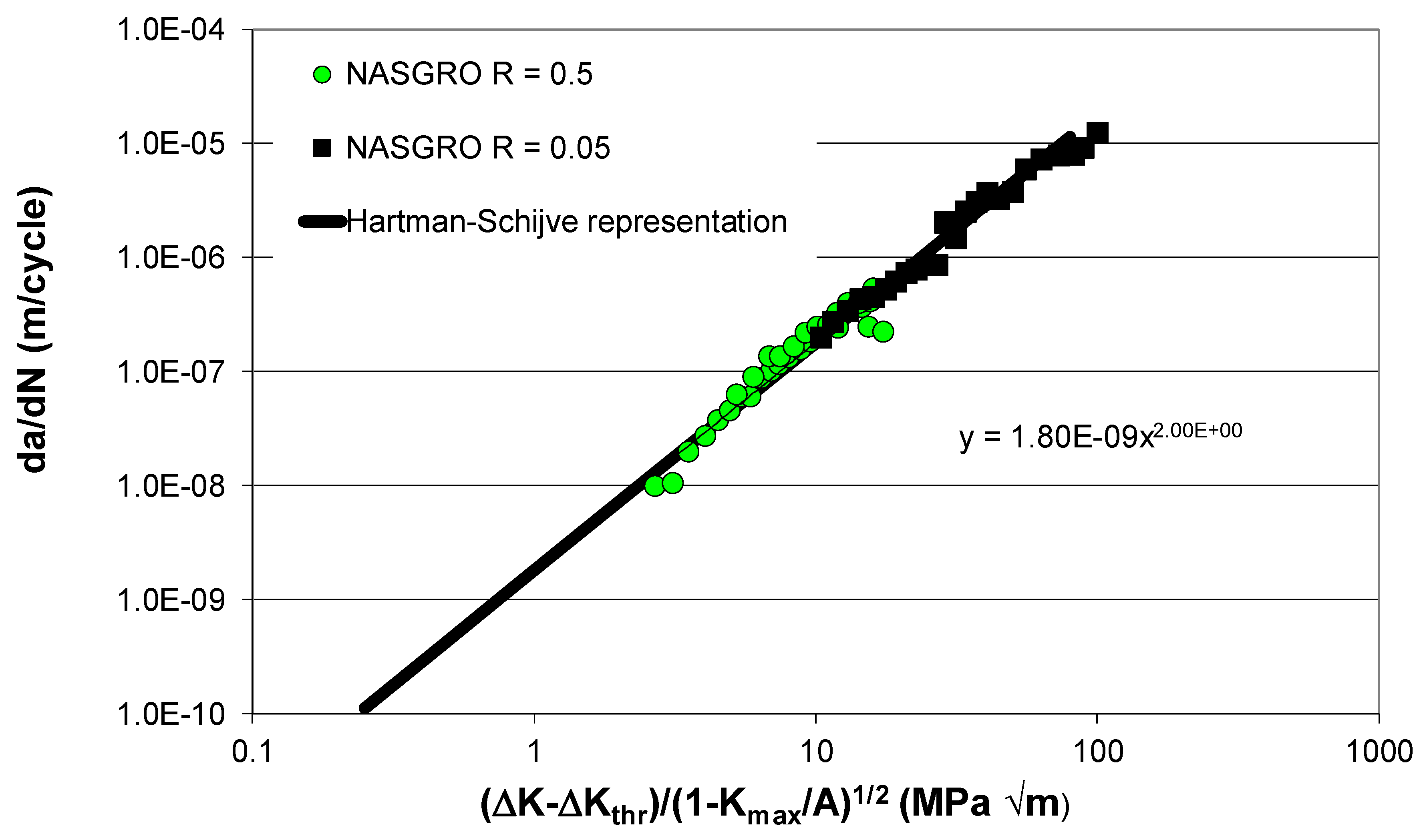 Materials 13 01341 g008