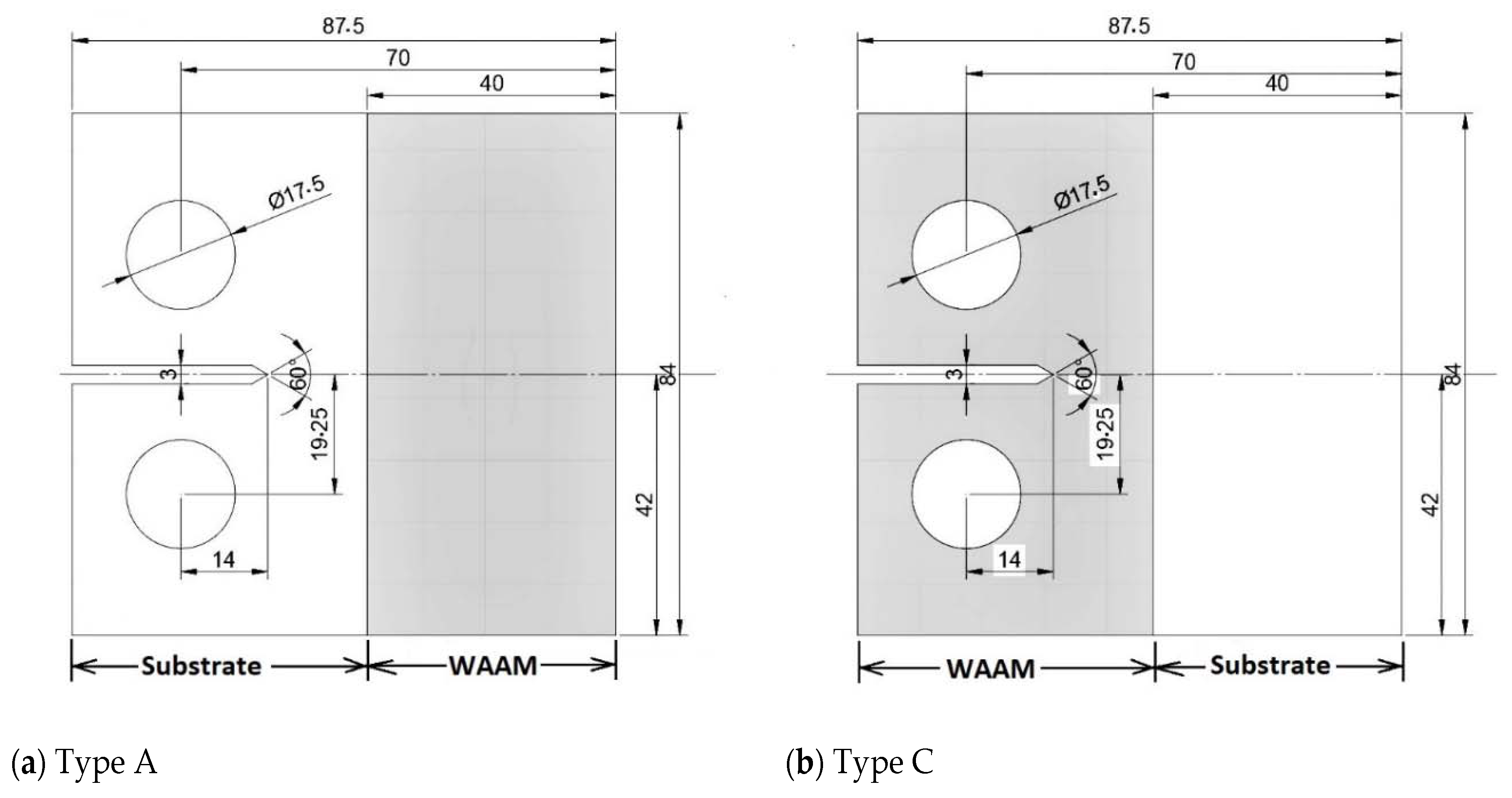Materials 13 01341 g010