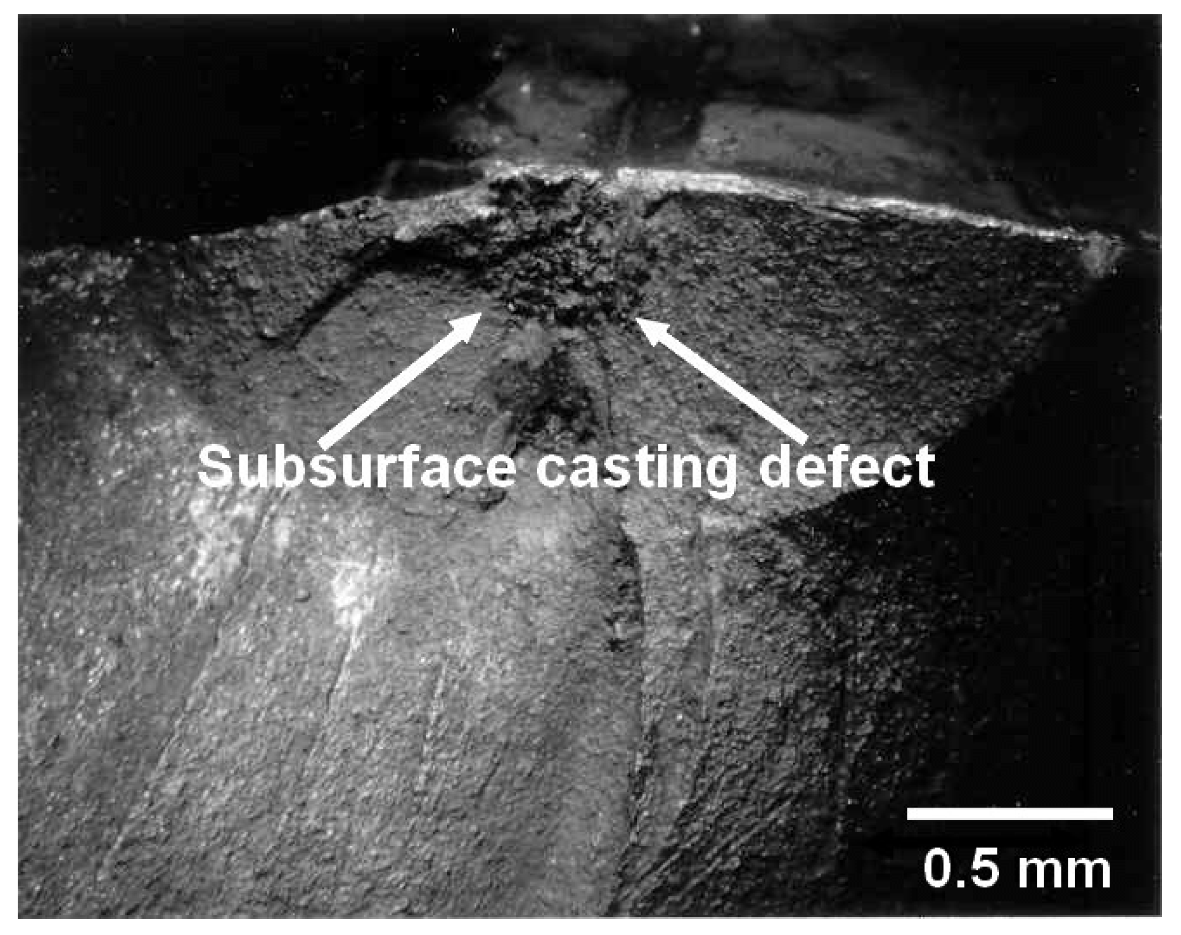Materials 13 01341 g015