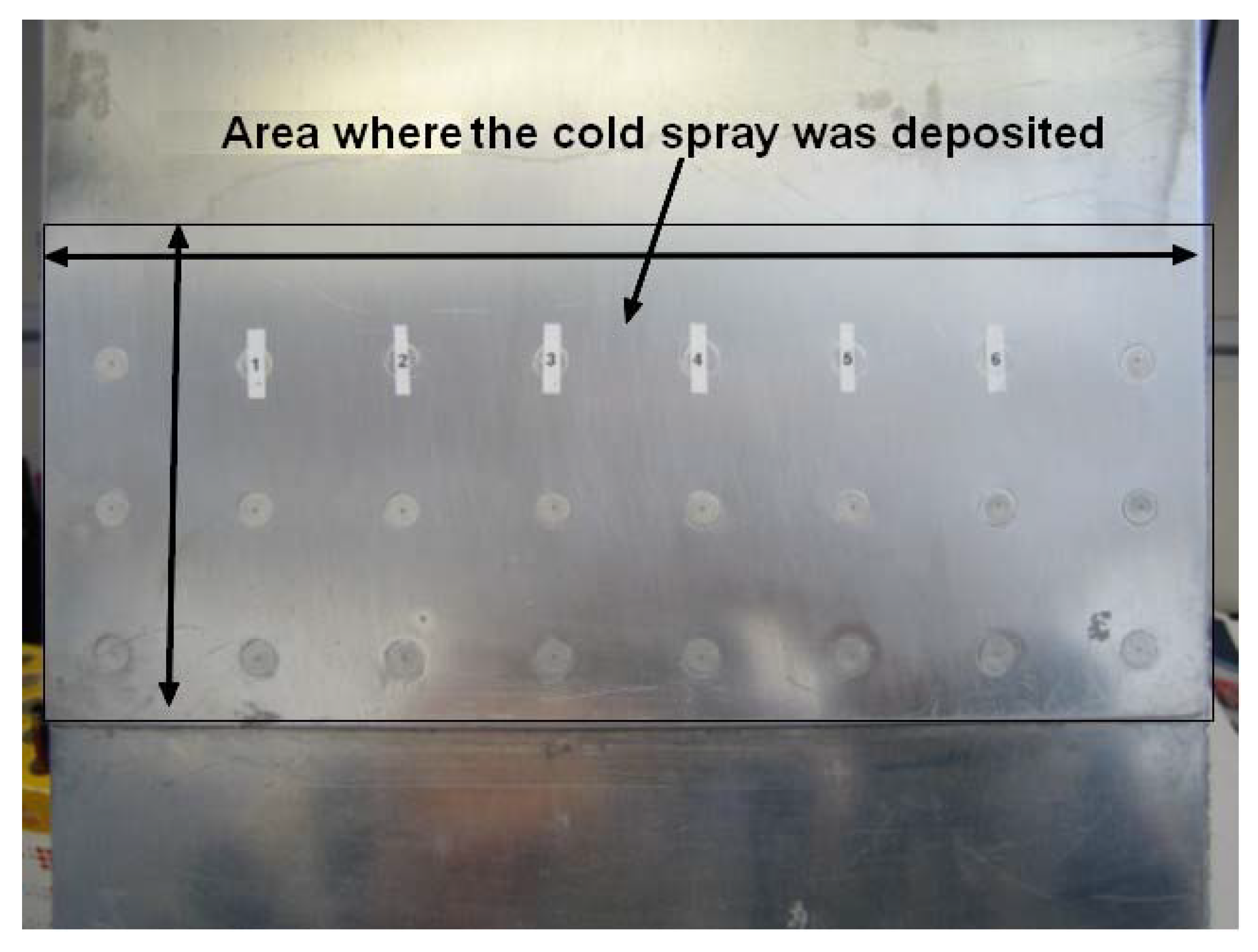 Materials 13 01341 g016