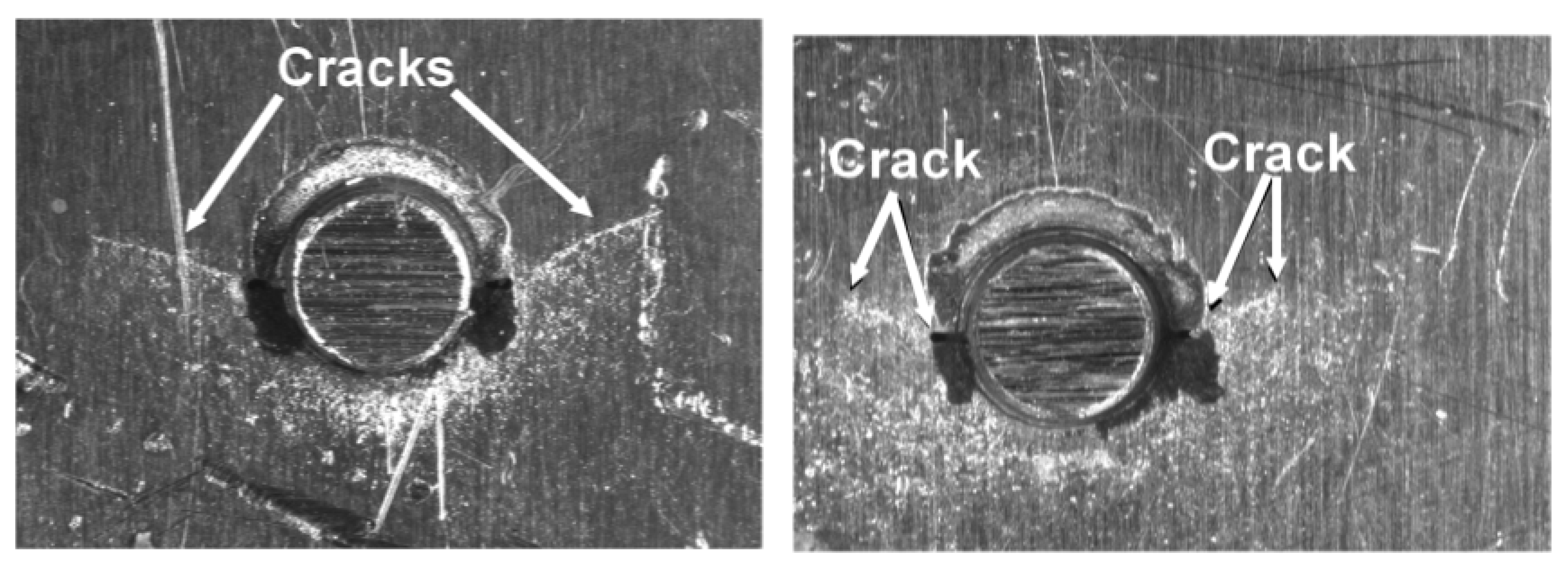 Materials 13 01341 g018