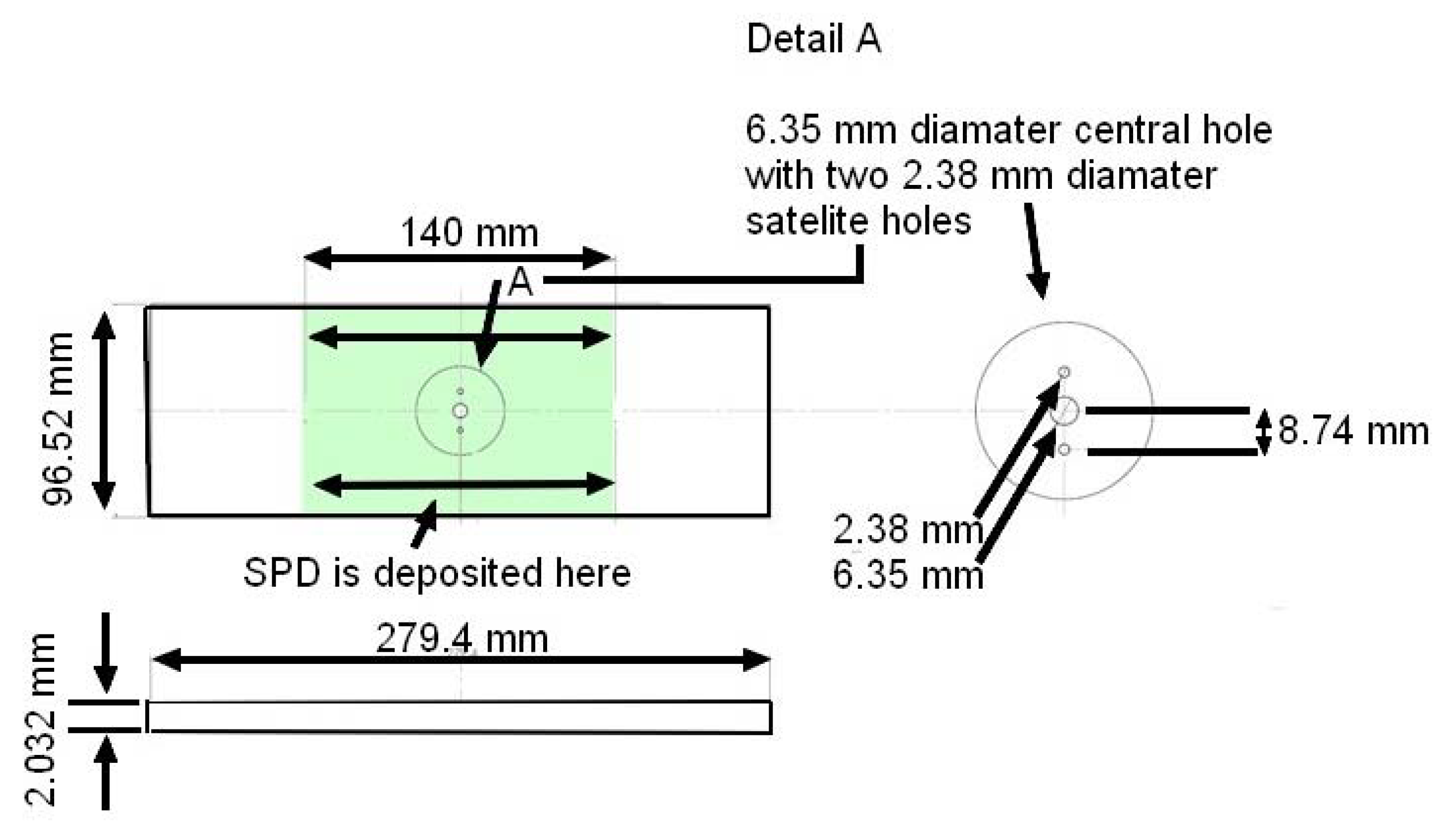 Materials 13 01341 g019