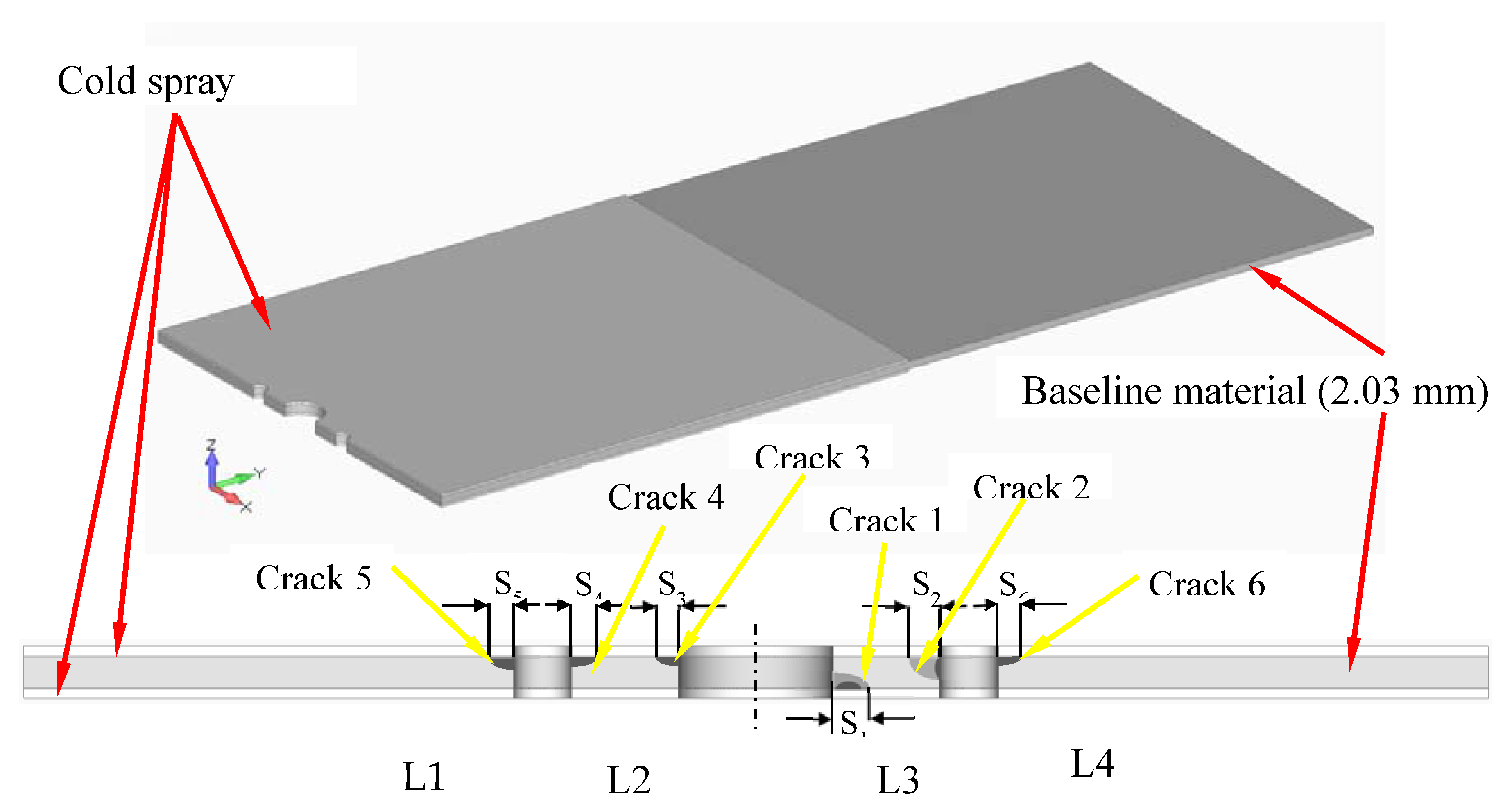 Materials 13 01341 g020