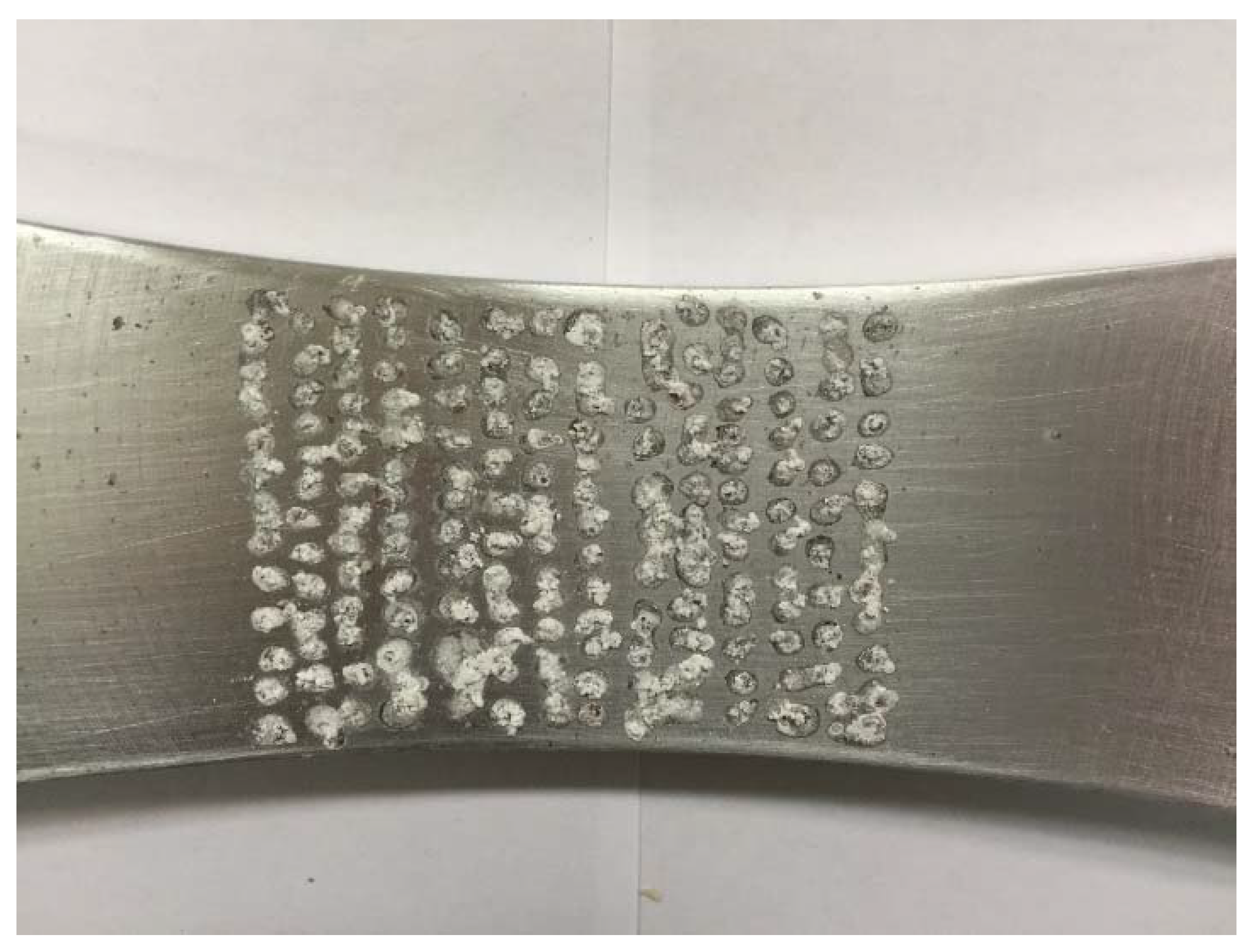 Materials 13 01341 g023