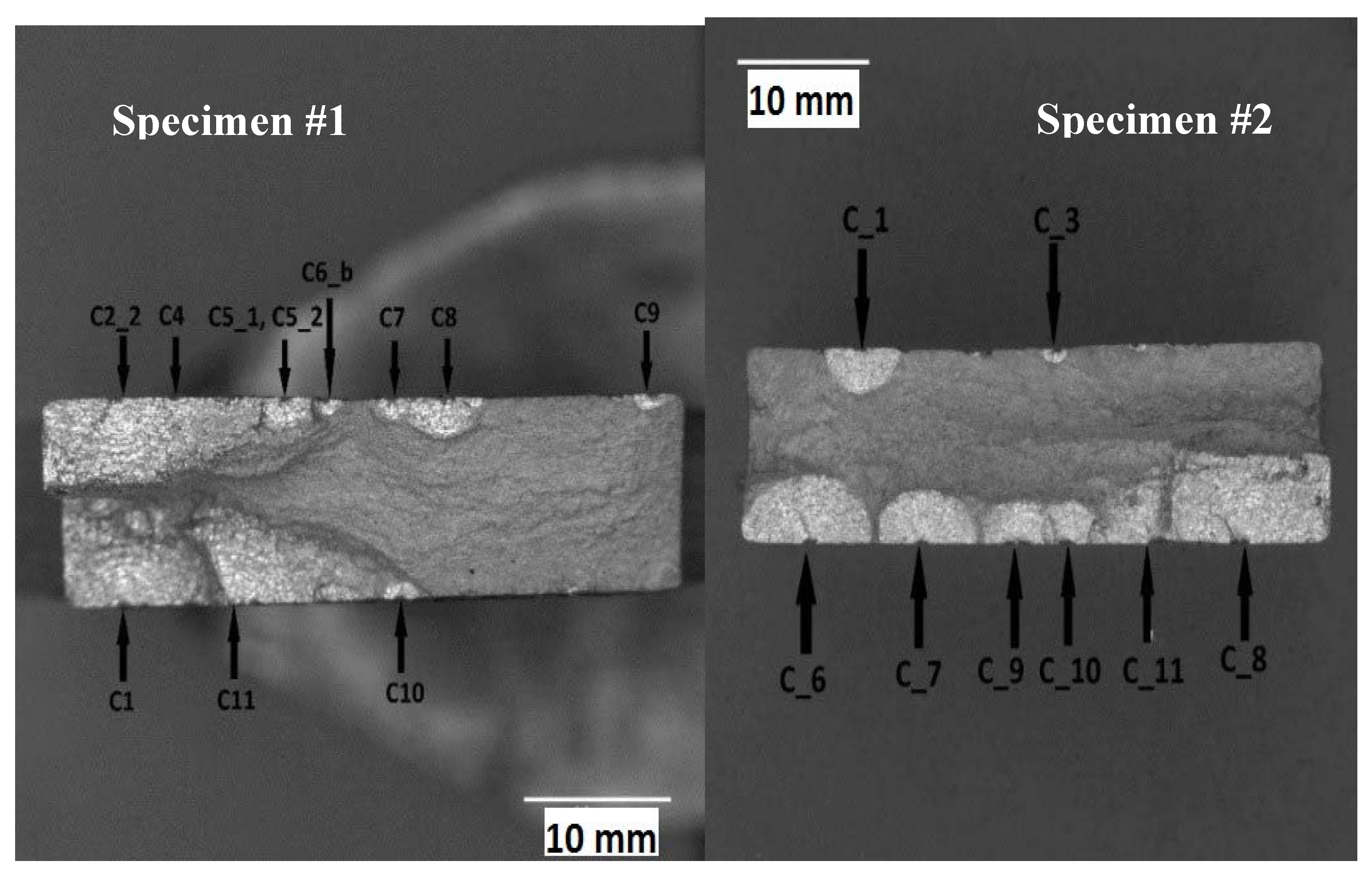 Materials 13 01341 g024