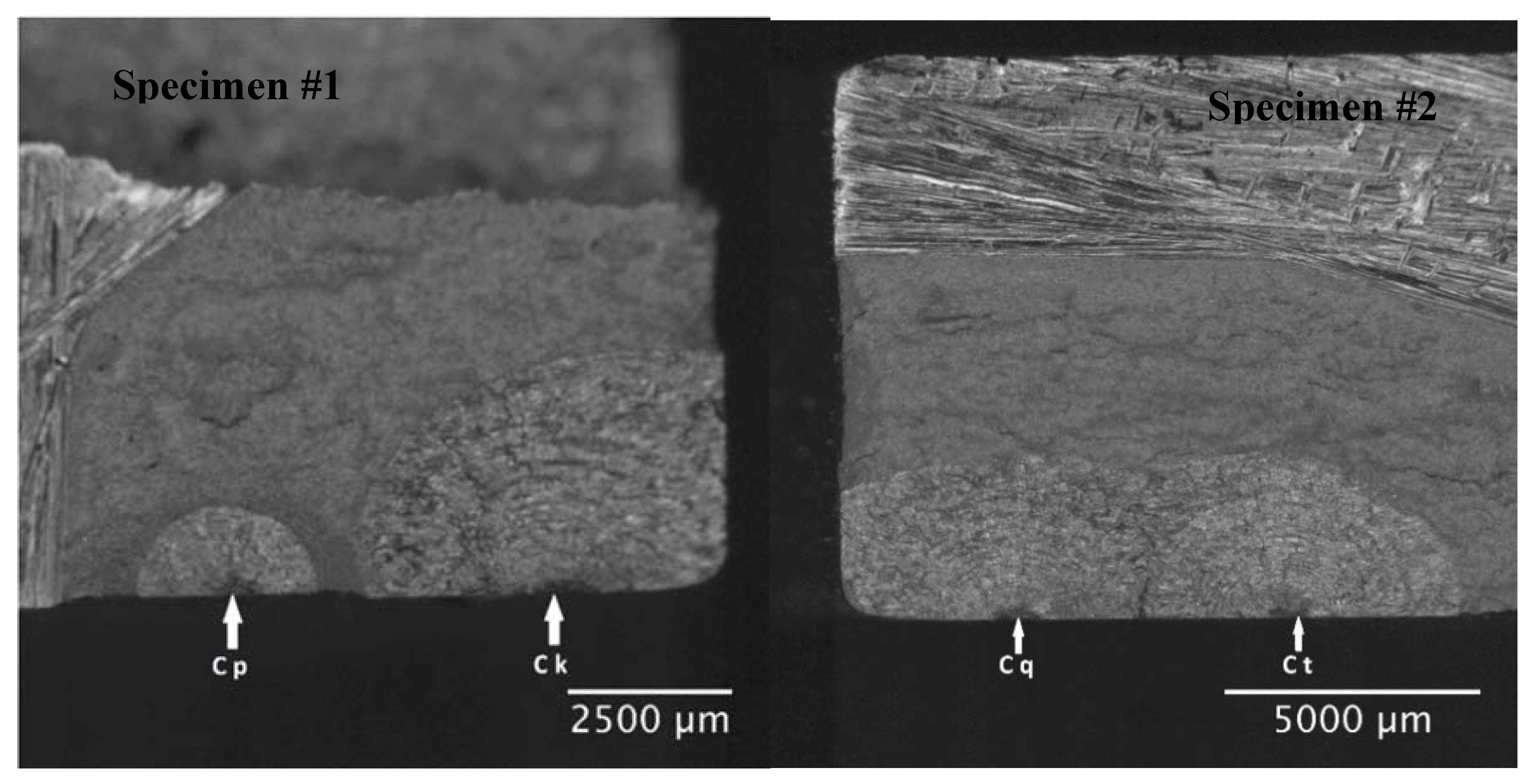 Materials 13 01341 g025